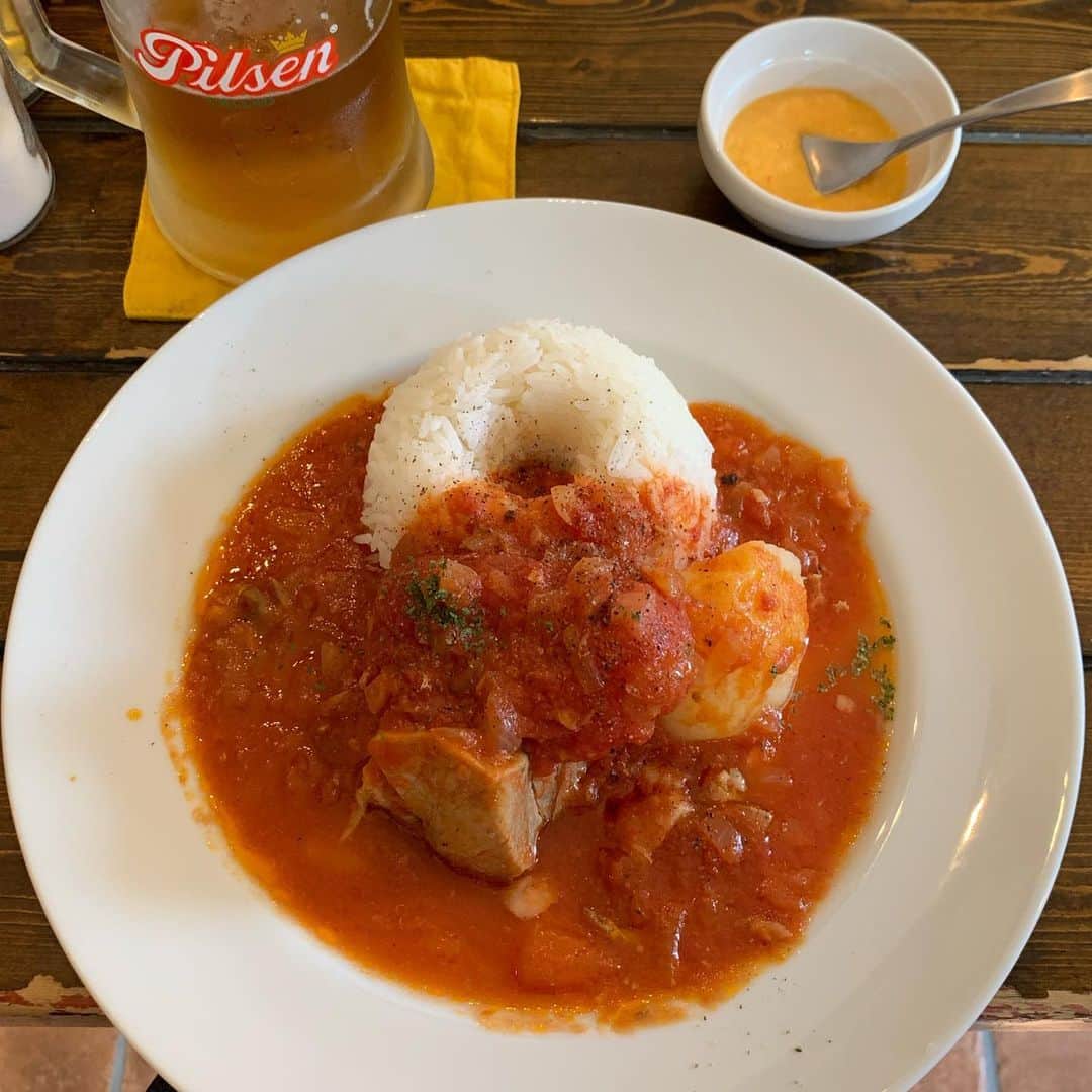 くろのグルメインスタ