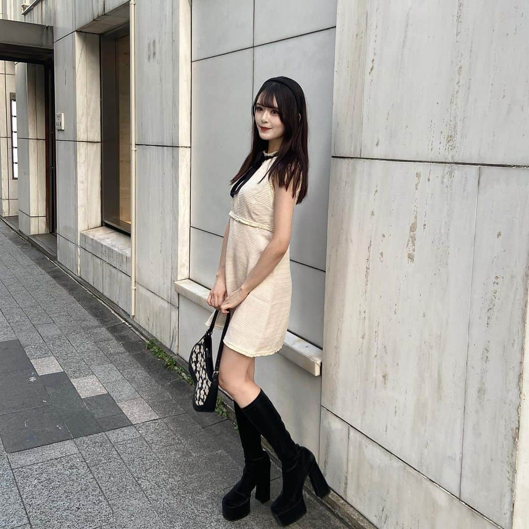 紗彩のインスタグラム