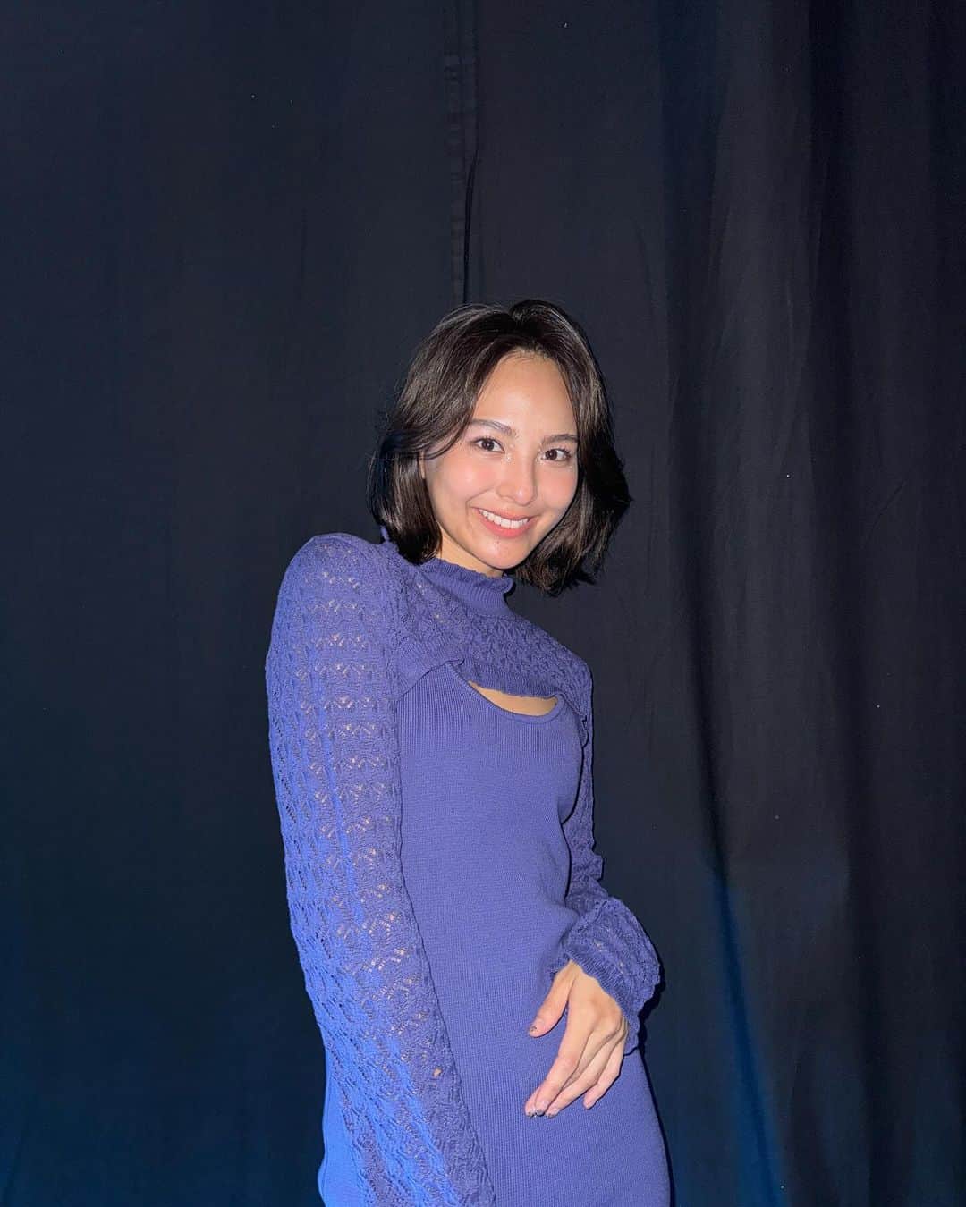 山口厚子のインスタグラム