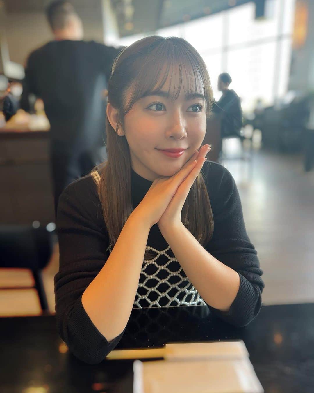 多田愛佳のインスタグラム