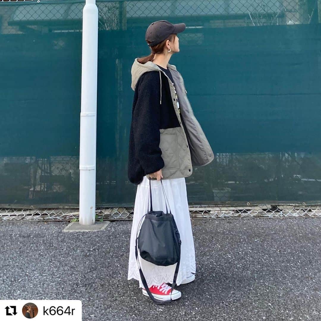 lbcmarketのインスタグラム