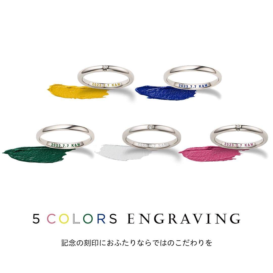 starjewelry_pressのインスタグラム