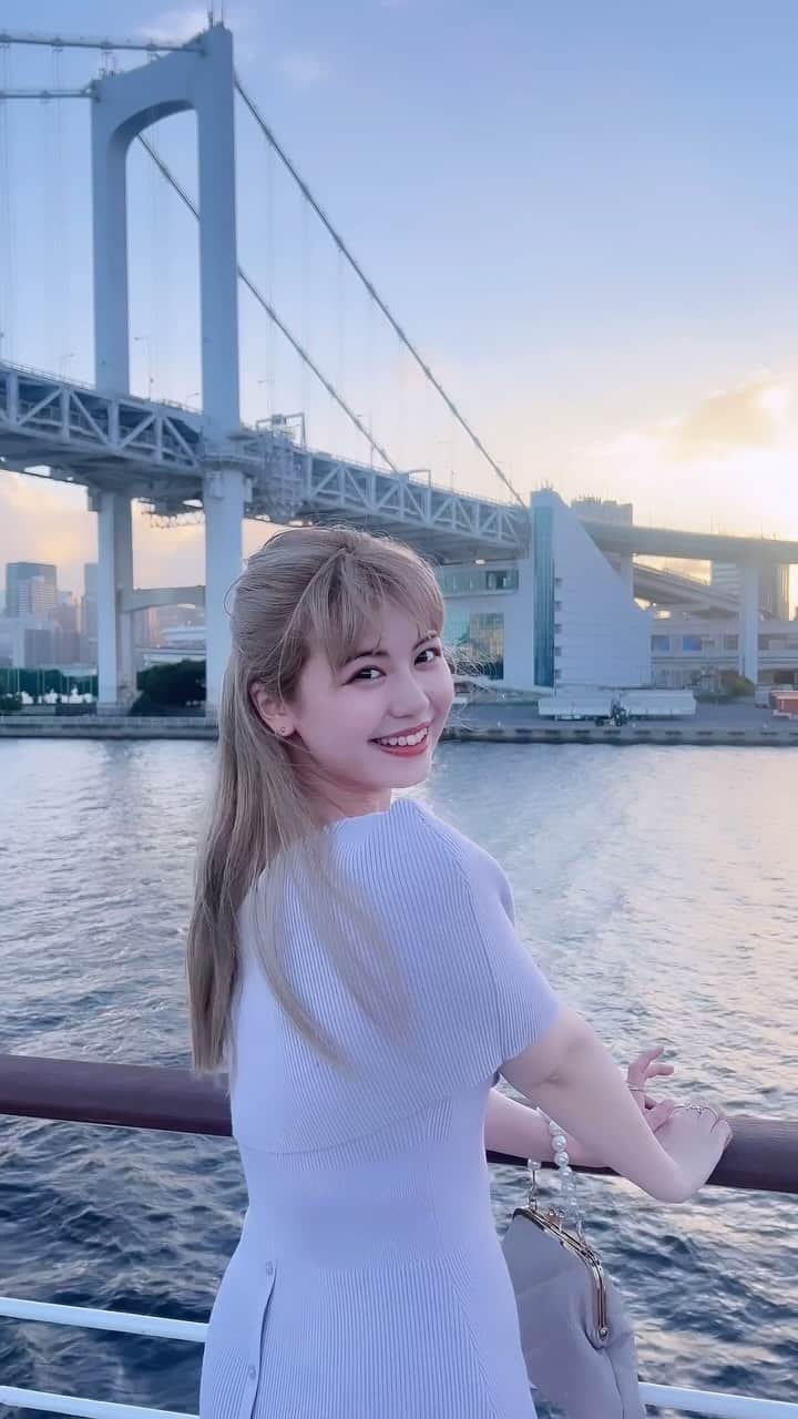 加藤愛梨のグルメインスタ