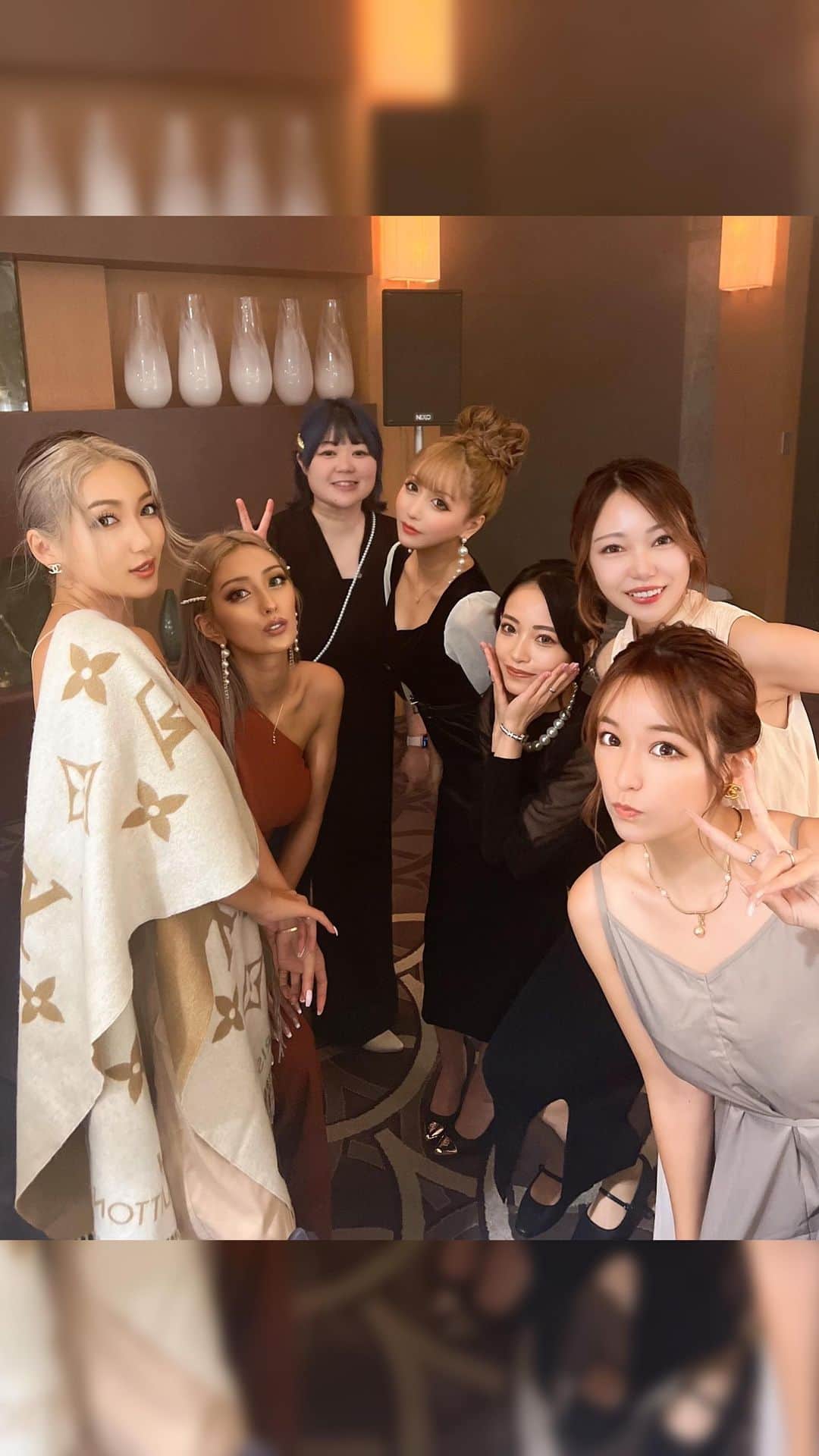 鈴木愛美のインスタグラム