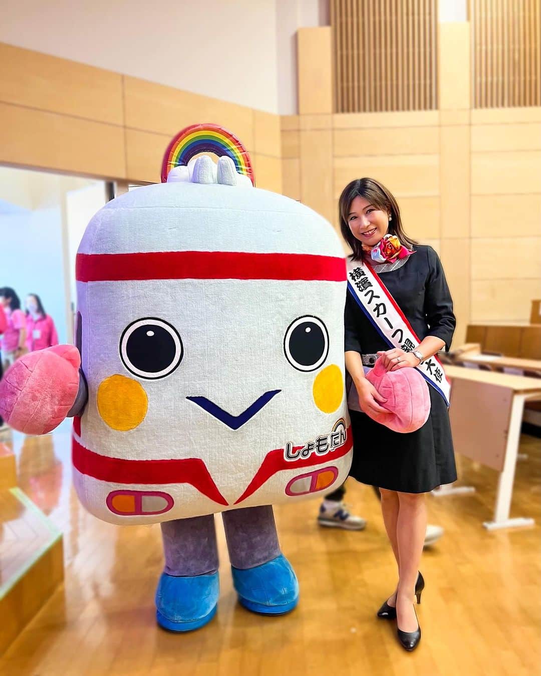 田中浩実のインスタグラム