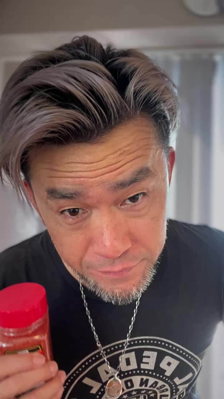 kougeishaのインスタグラム