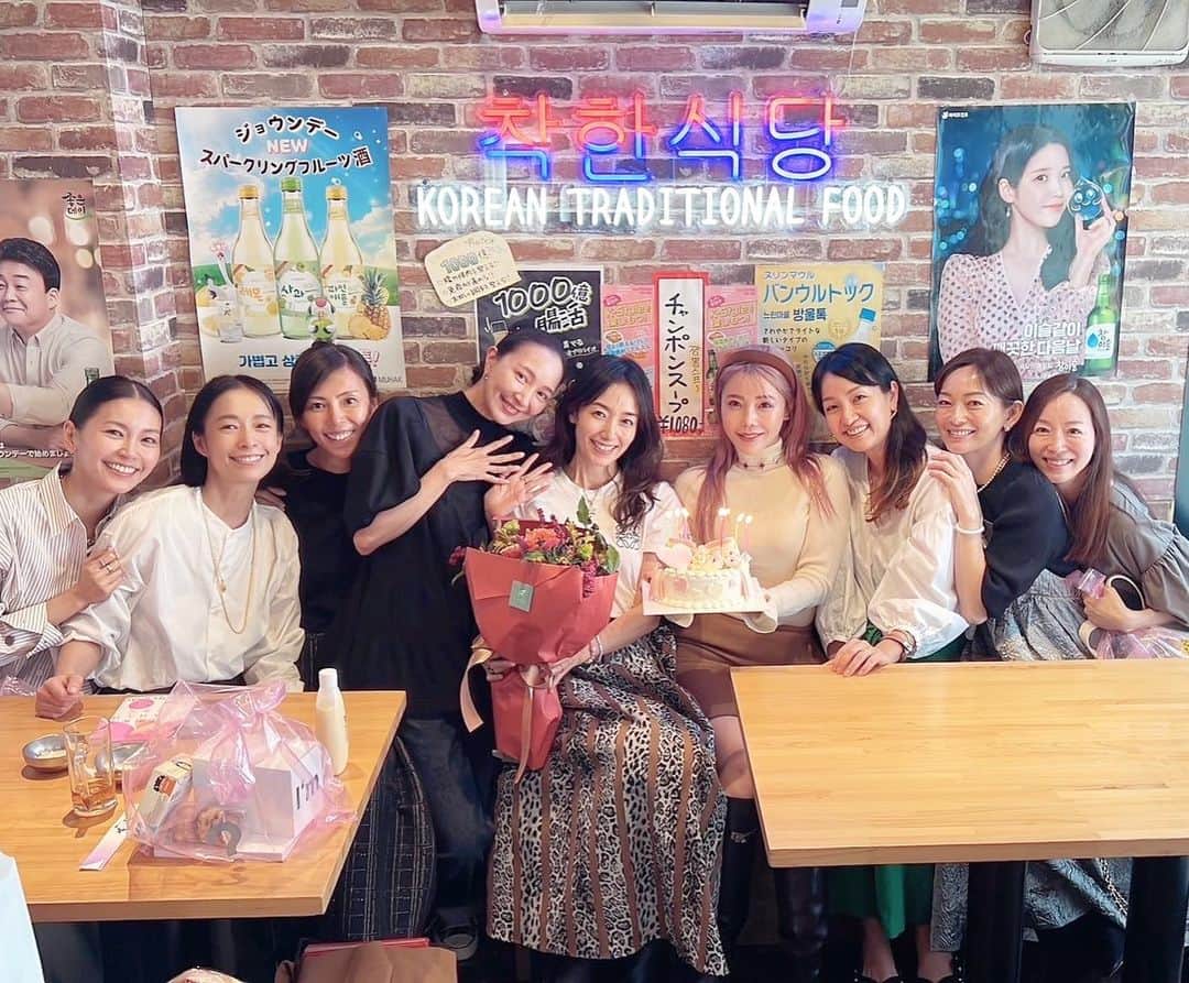 愛可のグルメインスタ