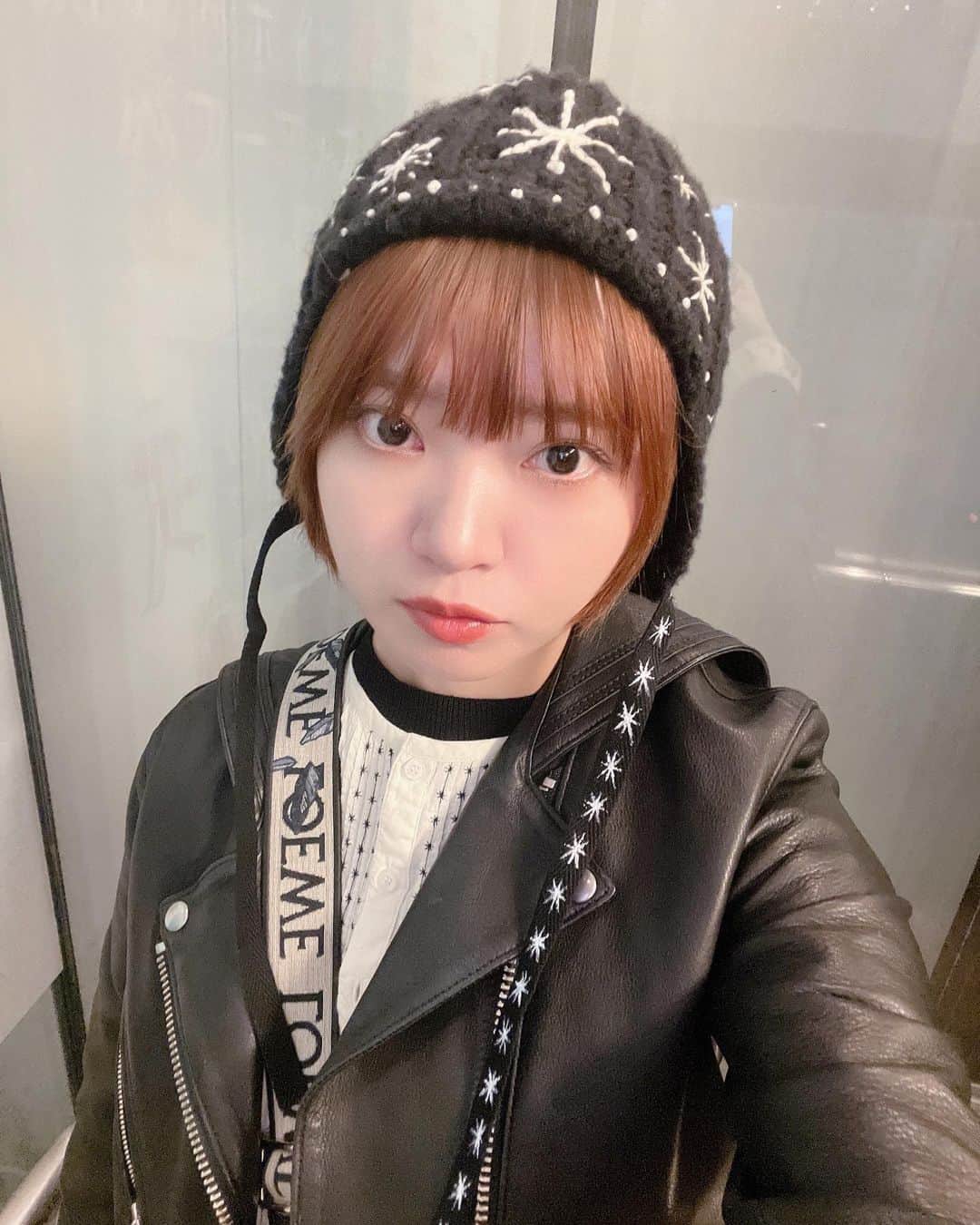 矢方美紀のインスタグラム