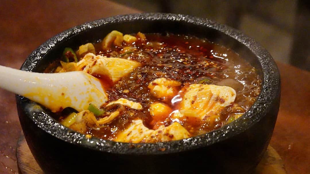 IKKO’S FILMSのグルメインスタ