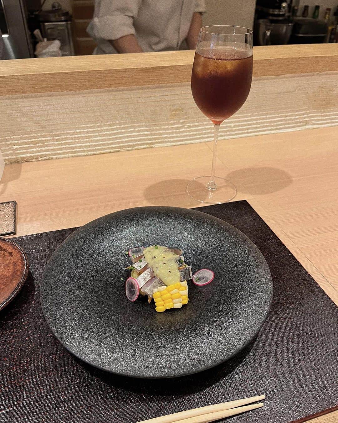 Yukiのグルメインスタ