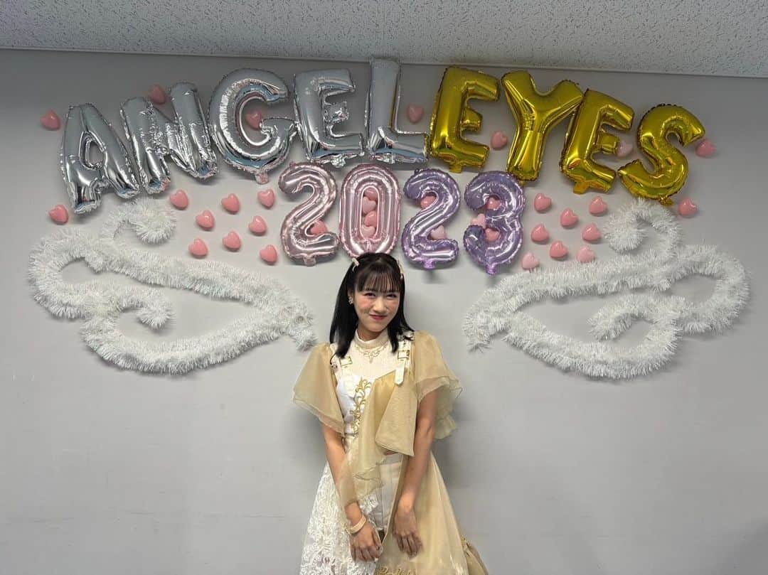 高城れにのインスタグラム