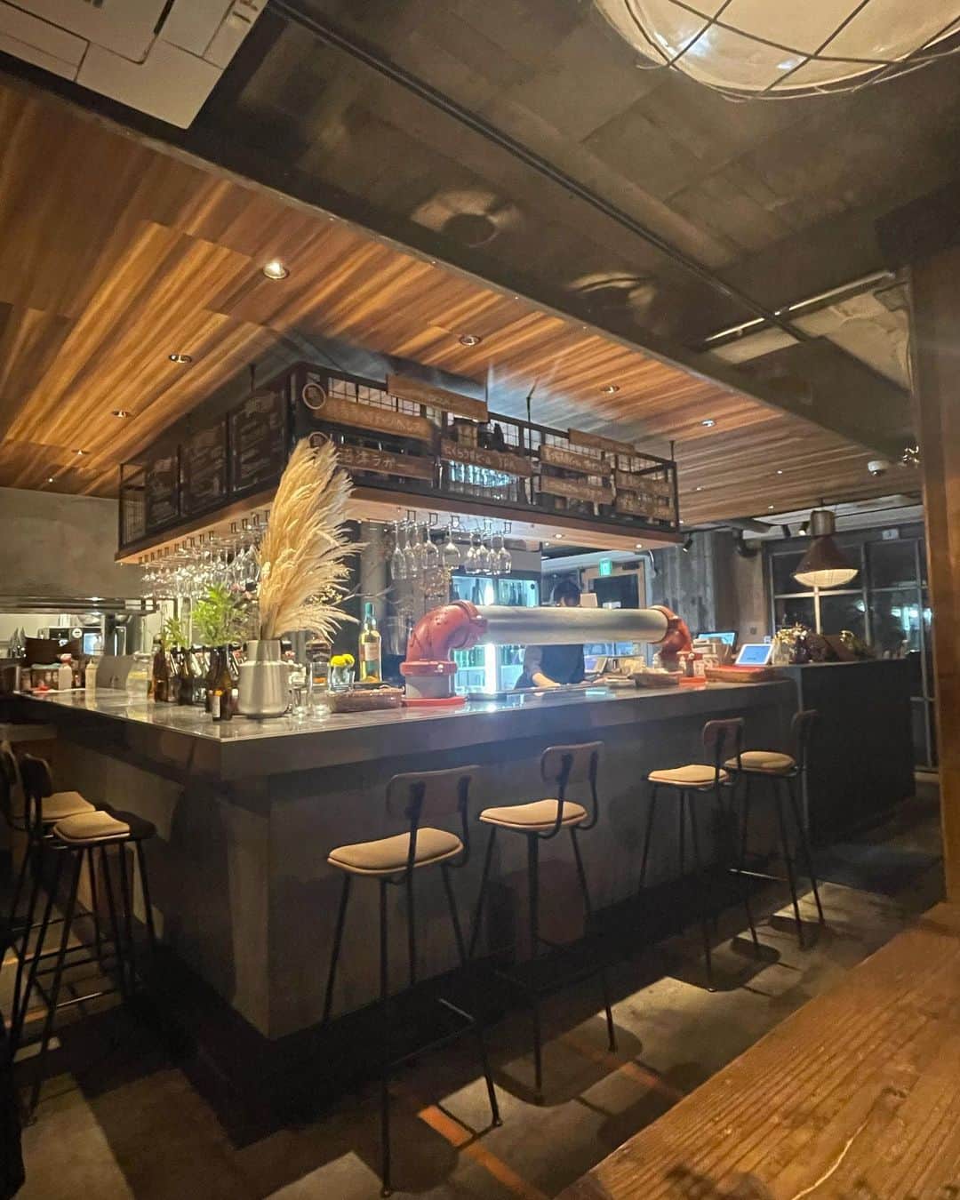 豚肉、アプリコット、ピスタチオのパイのレシピ