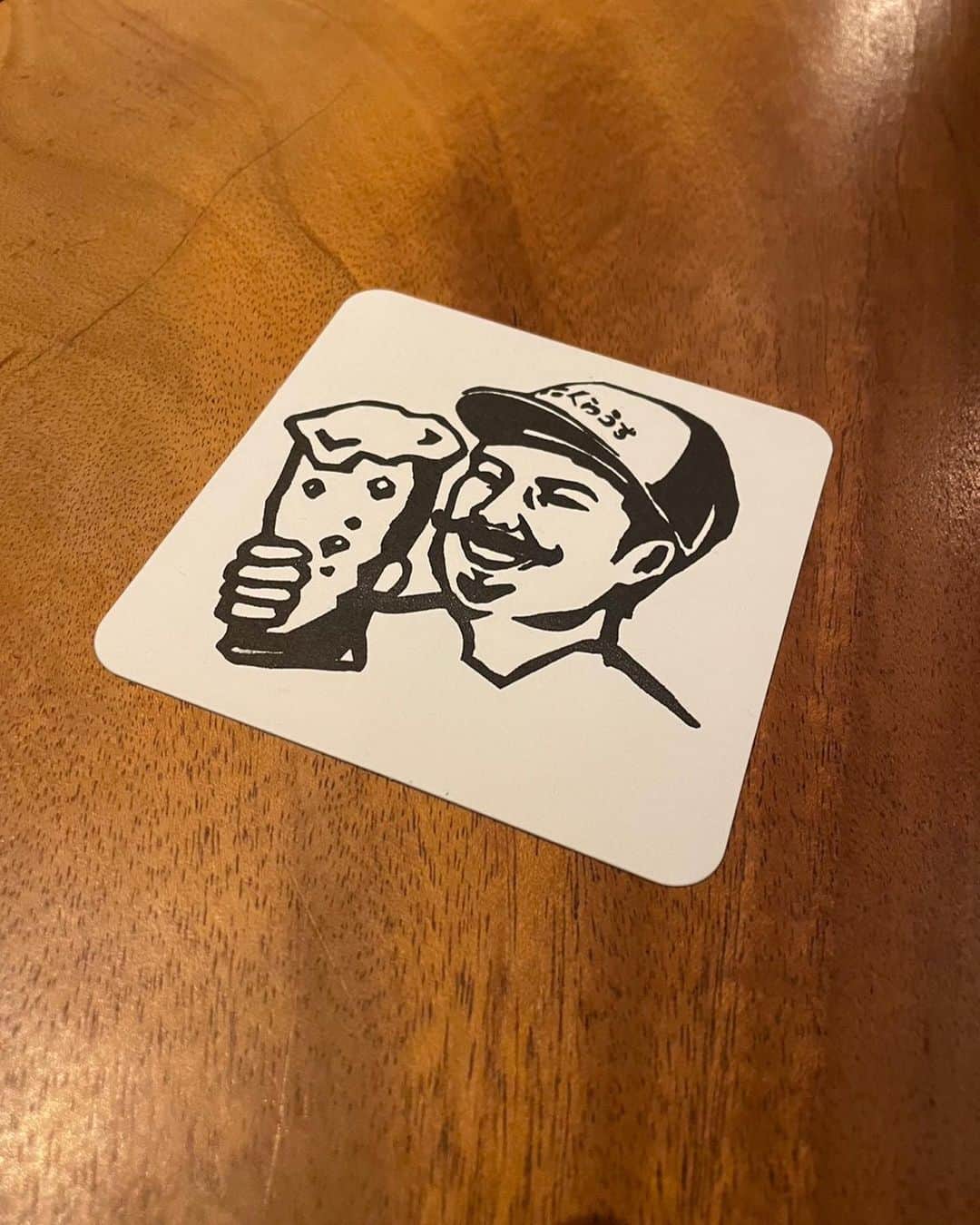 豚肉、アプリコット、ピスタチオのパイのレシピ