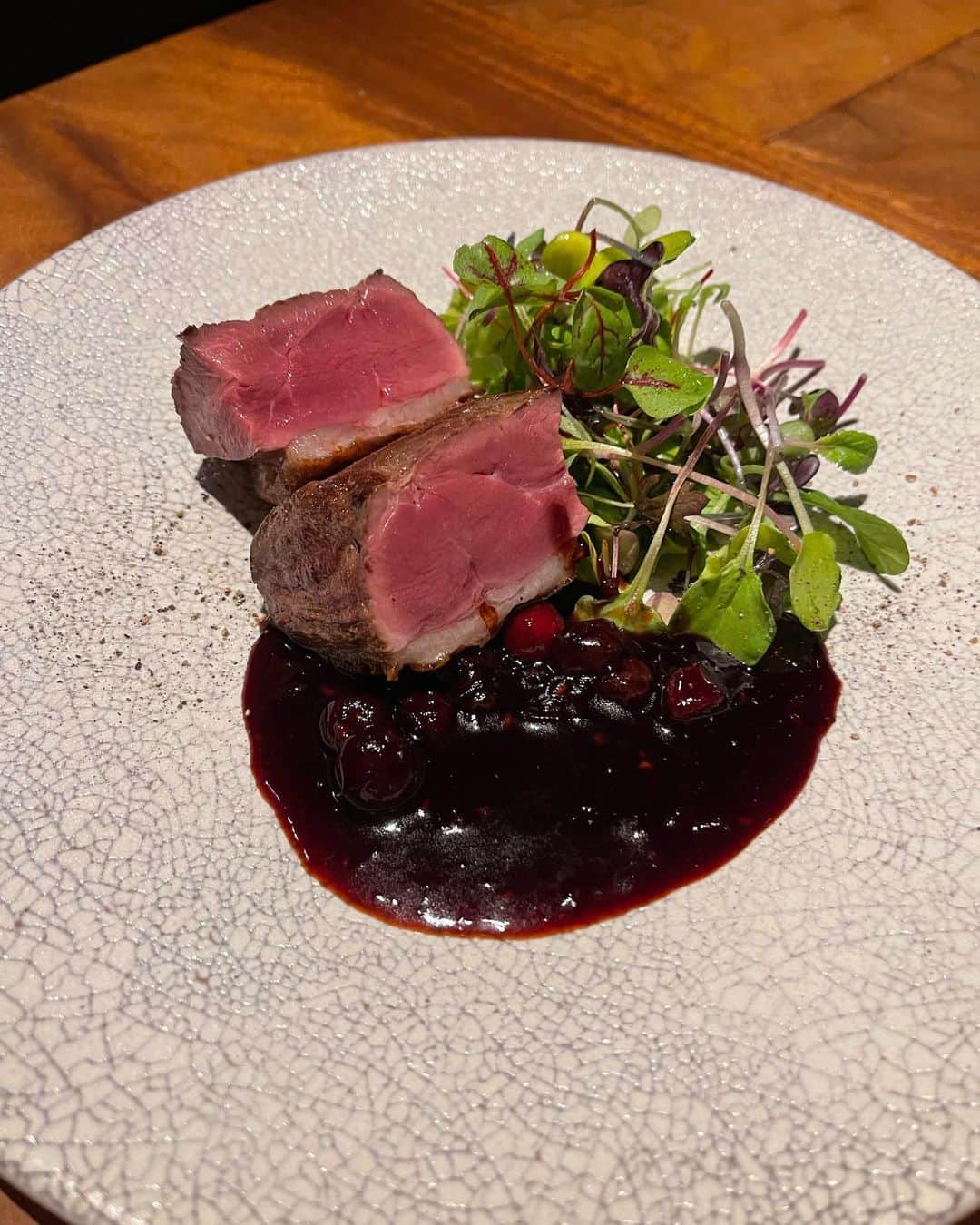 豚肉、アプリコット、ピスタチオのパイのレシピ