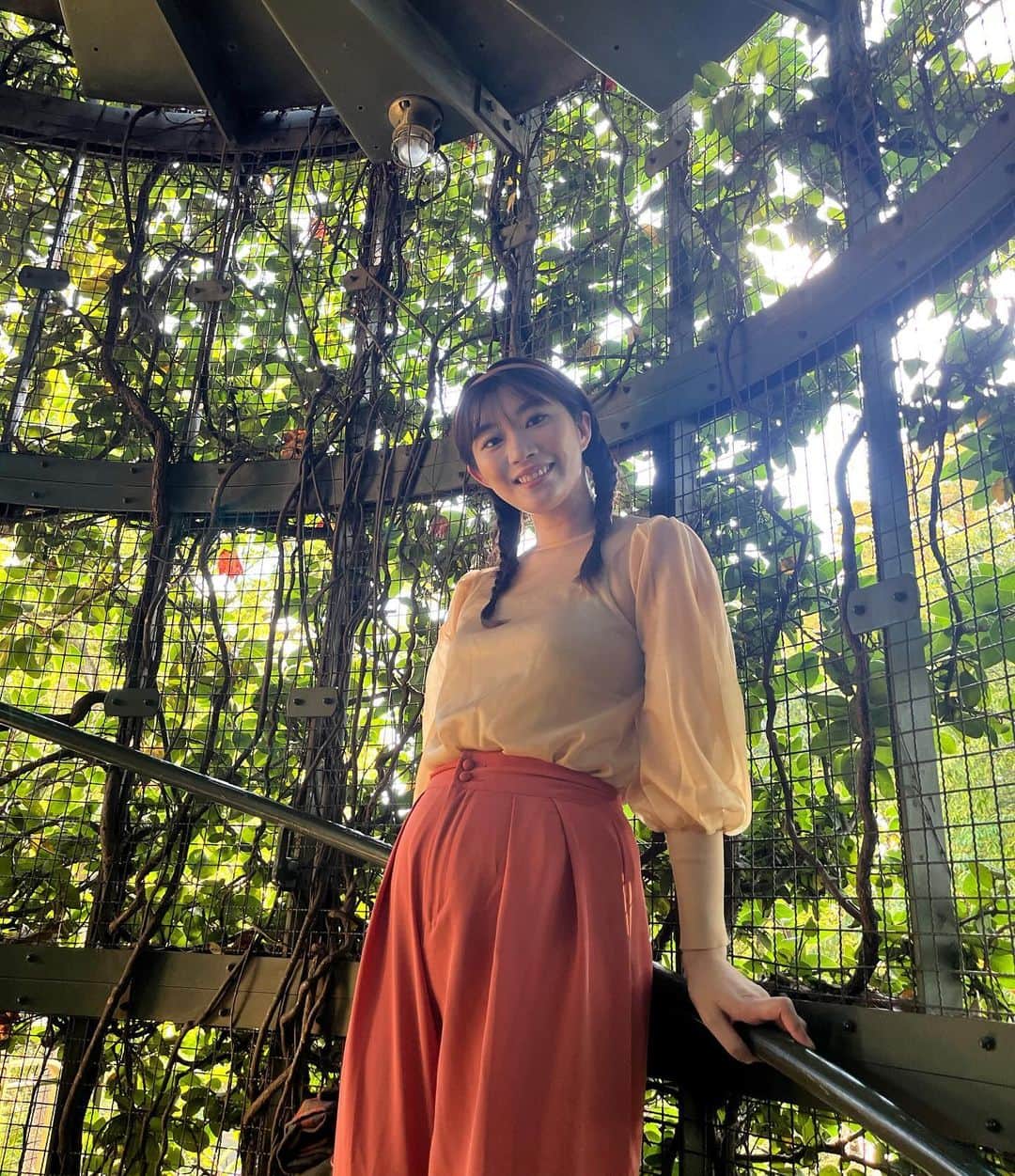 田名部生来のインスタグラム