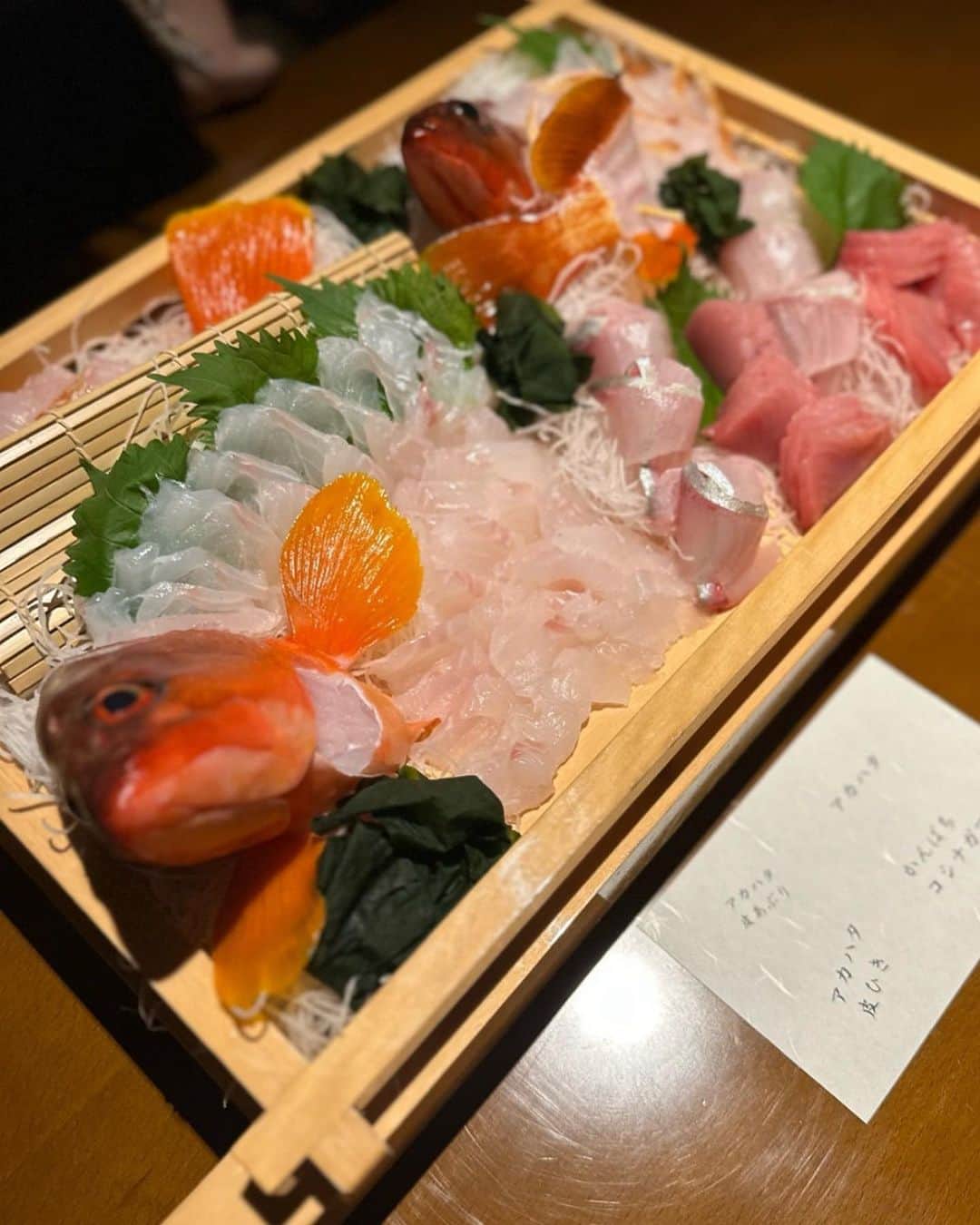 蛯原英里のインスタグラム