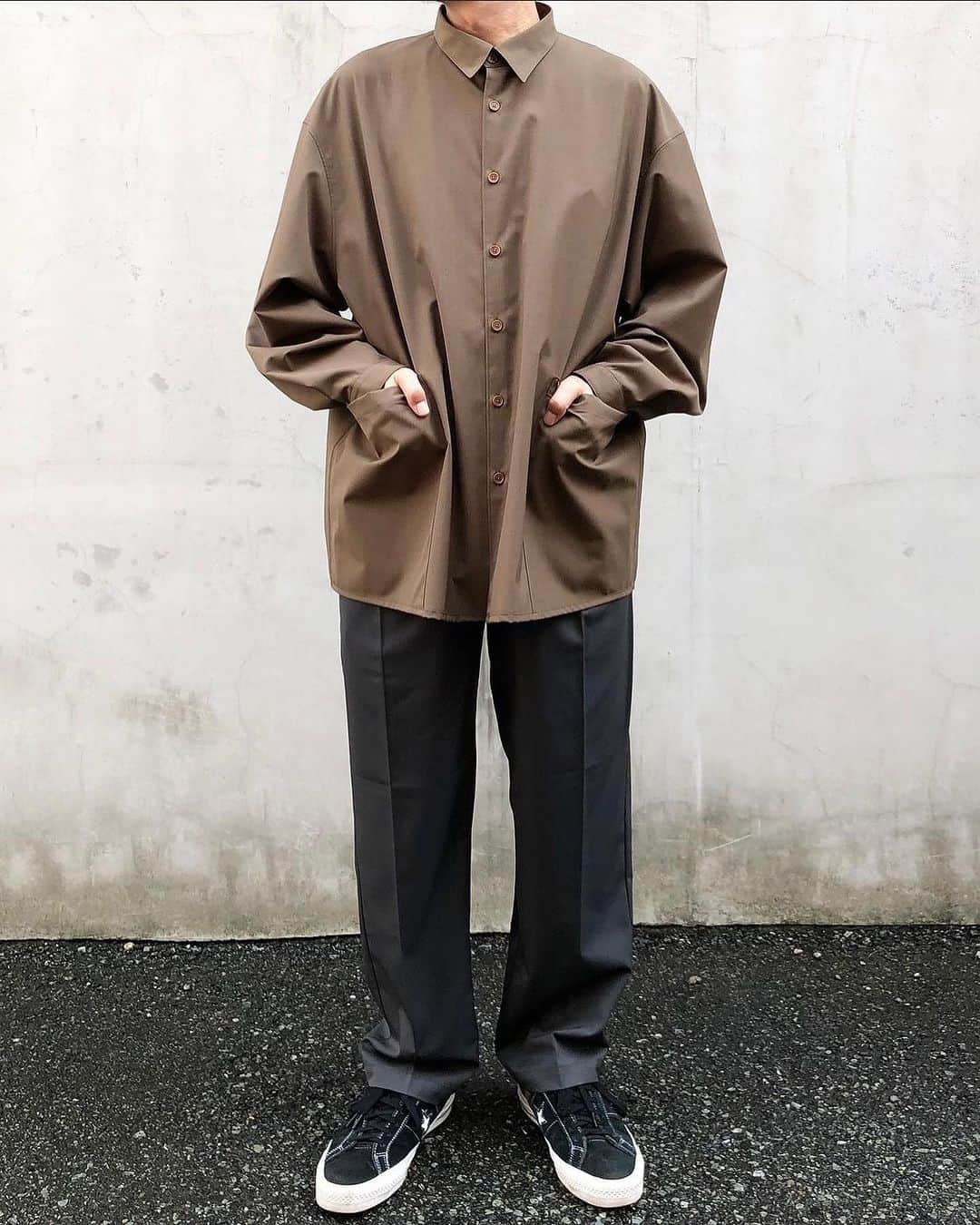Thenatures Nollyのインスタグラム