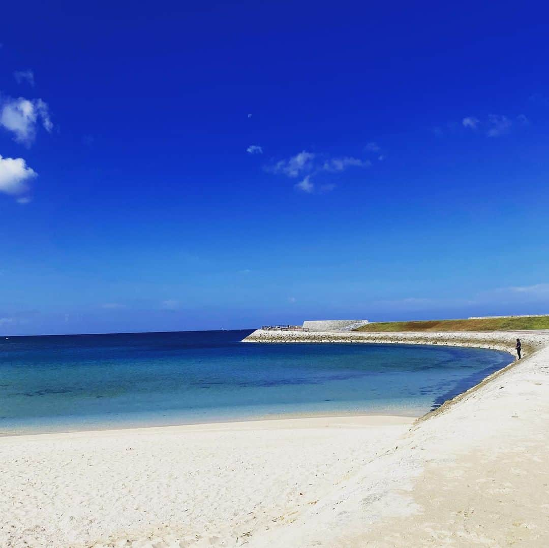 橋本塁さんのインスタグラム写真 - (橋本塁Instagram)「【FOMARE沖縄】 今日の現場は宜野湾トロピカルビーチ特設会場での MONGOL800 pre「What a Wonderful World!!23」でのトップバッターでFOMAREライブ撮影！今日も今日とてヴァシャっと撮るど！那覇でのサウシュー写真展&STINGRAYショップは15時以降20時までいます！ #サウシュー　#FOMARE #www #whatawonderfulworld #mongol800 #沖縄　#宜野湾　#那覇」11月4日 11時38分 - ruihashimoto