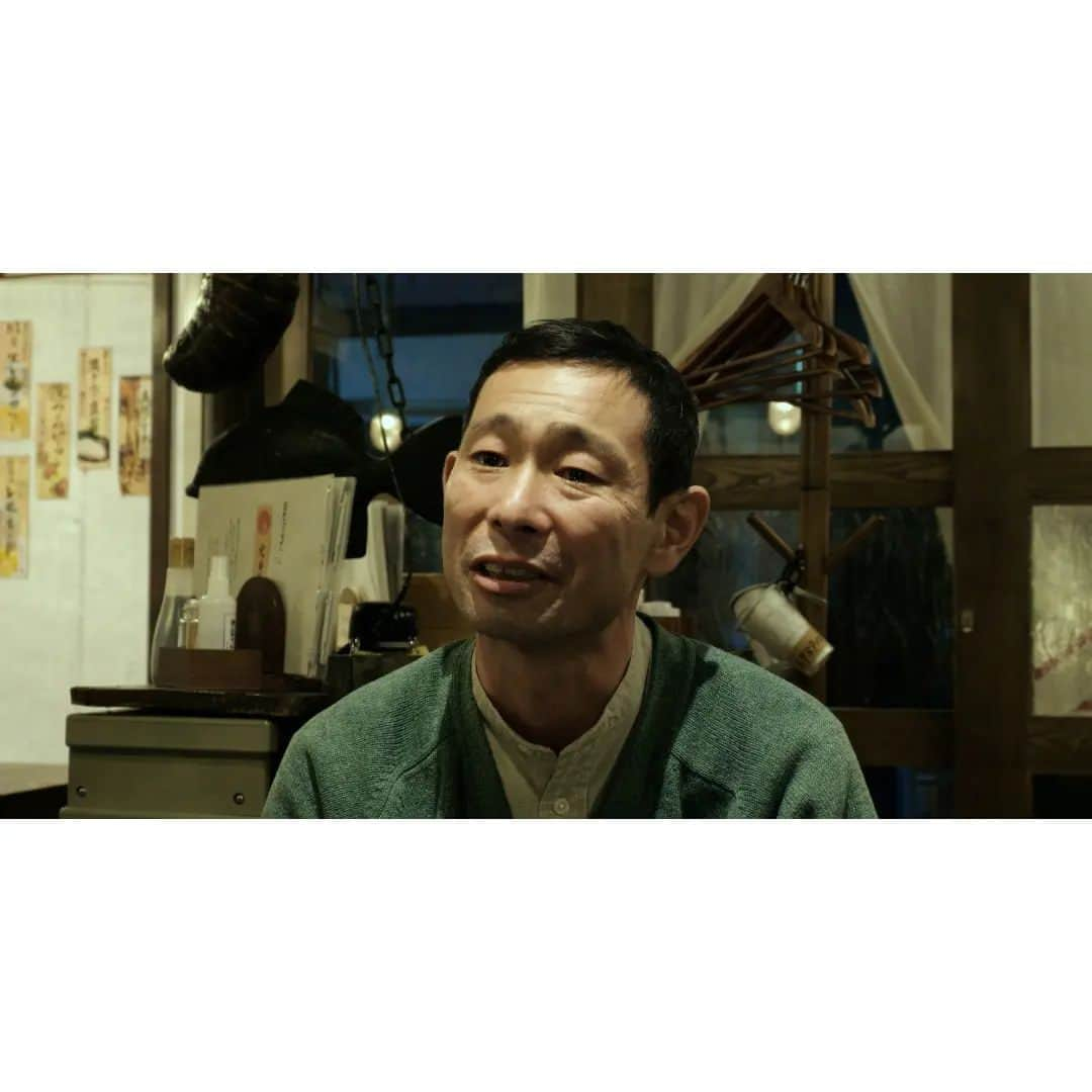 ぎぃ子さんのインスタグラム写真 - (ぎぃ子Instagram)「本日から坂本礼監督 映画『 #二人静か 』新宿・K's cinemaにて上映されます！ 本日の上映は18:30～ 上映後登壇もしますので、是非映画館にお越しください🙇‍♀️  ケイズシネマのサイトからご予約もできます！  私は莉奈役で出演しています。  試写で観た時、時々呼吸をするのも忘れていました。息がつまります。でも、それでも、生きています。  映画館でお会いしましょう。  私が登壇するのは今日、明日、10日ですが、登壇日以外も最初の一週間はケイズシネマに遊びに行く予定です✨  (※R18+)  #映画 『二人静か』 監督： #坂本礼 さん 脚本： #中野太 さん  主演： #西山真来 さん　#水澤紳吾 さん  #ぎぃ子　#裕菜 さん　#伊藤清美 さん　#佐野和宏 さん　#川瀬陽太 さん　#小林リュージュ さん  企画： #朝倉庄助 さん エグゼクティブプロデューサー： #田尻裕司  さん #田尻正子 さん プロデューサー： 坂本礼 さん　#寺脇研 さん　#森田一人 さん 助監督： #山城達郎 さん 撮影： #鏡早智 さん 録音： #菅沼緯馳郎 さん 録音助手： #清水健司 さん 制作応援： # 女池充 さん 衣装： #鎌田英子 さん スチール： # 小谷野真有 さん 編集： #蛭田智子 さん サウンドデザイン： #弥栄裕樹 さん 仕上げ： #田巻源太 さん 製作： #冒険王株式会社　 #国映株式会社　制作： #国映映画研究部　 配給： #株式会社インターフィルム  #CRGACTORS」11月4日 11時54分 - giko.giko.giiko