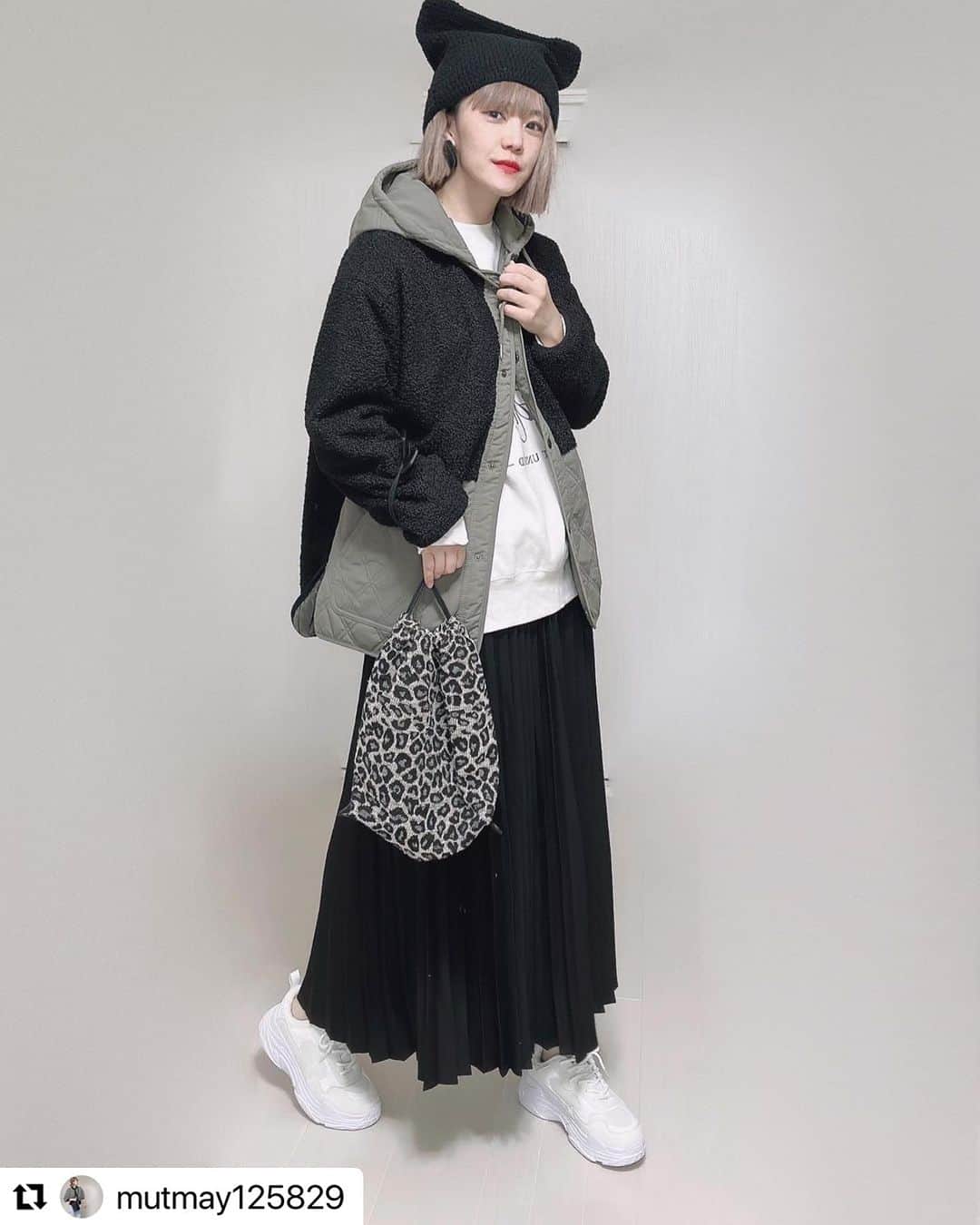 lbcmarketのインスタグラム