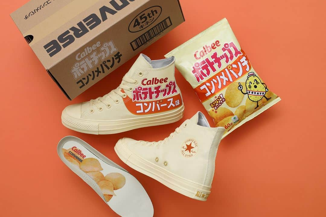 ABC-MART Grand Stageのインスタグラム