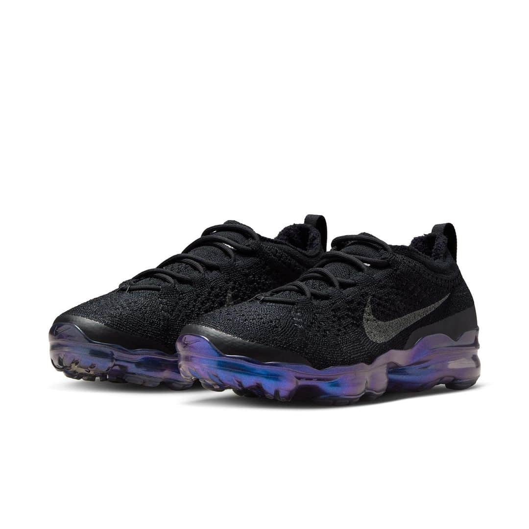 ABC-MART Grand Stageさんのインスタグラム写真 - (ABC-MART Grand StageInstagram)「・ 【11/6 Release】  NIKE W AIR VAPORMAX 2023 FK FD3148-001 ￥26,400  【オンライン販売】  11/6　ABC-MART GRAND STAGE ONLINE STORE  https://gs.abc-mart.net/calendar/?utm_source=FB&utm_medium=social&utm_campaign=FD3148-001  #abcmart #abcマート #ABCGS #NIKE #ナイキ #nikeairmax #airmax #vapormax #エアマックス #sneaker」11月4日 12時02分 - abcmart_grandstage