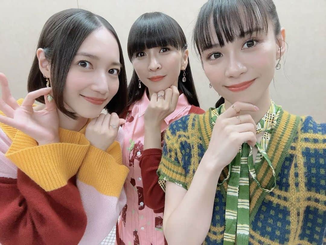 西脇綾香のインスタグラム