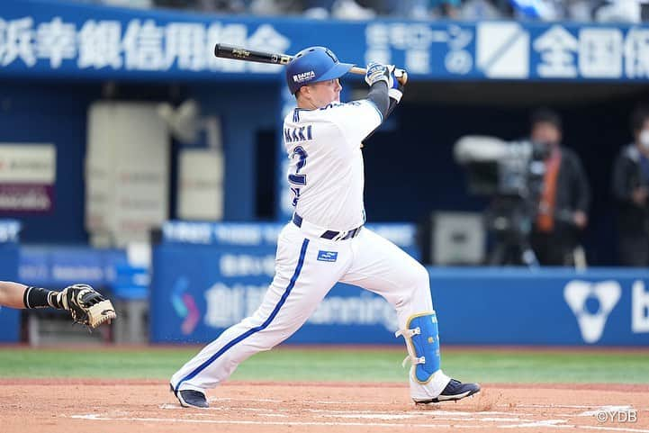 侍ジャパンさんのインスタグラム写真 - (侍ジャパンInstagram)「「カーネクスト アジアプロ野球チャンピオンシップ2023」出場選手コメント  牧秀悟 選手 「11月に行われるアジアプロ野球チャンピオンシップ2023に選出して頂き凄く光栄です。井端監督が率いる初の大会で選出されたので自分の出来ることをやっていきたいですし、初めて関わる選手も多くコミュニケーションを取り勝利にこだわっていきたいです」  佐藤輝明 選手 「選んでいただいて光栄です。侍ジャパンの一員として、井端監督のもとでしっかり自分の役割を果たし、アジアチャンピオンになれるように頑張ります」  野口智哉 選手 「この度、日本代表に選んでいただき、身の引き締まる思いです。1軍で活躍するためにも、貴重な経験になると思いますし、オリックスの代表として全力で頑張ります」  紅林弘太郎 選手 「日本代表に選んでいただき、大変光栄に思います。日本の勝利に貢献できるように、全力を尽くしますので、応援よろしくお願いいたします」  門脇誠 選手 「初めて日の丸を背負うので、身の引き締まる思いです。勝利にこだわりながら、多くのことを吸収し、充実した時間にできるように頑張ります」  小園海斗 選手 「プロに入ってから初めて代表に選んで頂いたので、また日本代表としてあのユニフォームを着られることを大変光栄に思います。同時にすごく楽しみでわくわくしています。選んで頂いたからには自分らしく積極的で攻撃的なプレーで、チームの勝利に貢献できるように優勝を目指して頑張ります」  #侍ジャパン #アジチャン #牧秀悟 #baystars #佐藤輝明 #阪神タイガース #野口智哉 #Bs2023 #紅林弘太郎 #Bs2023 #門脇誠 #giants #小園海斗 #carp」11月4日 12時30分 - samuraijapan_official