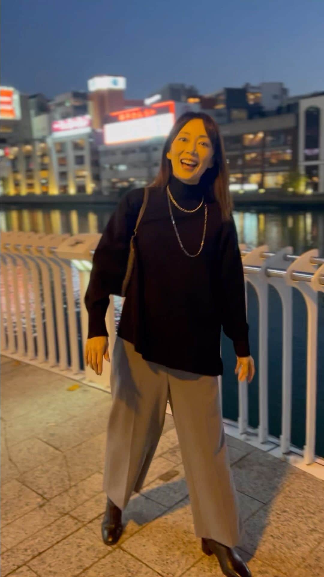 葉月里緒奈のインスタグラム