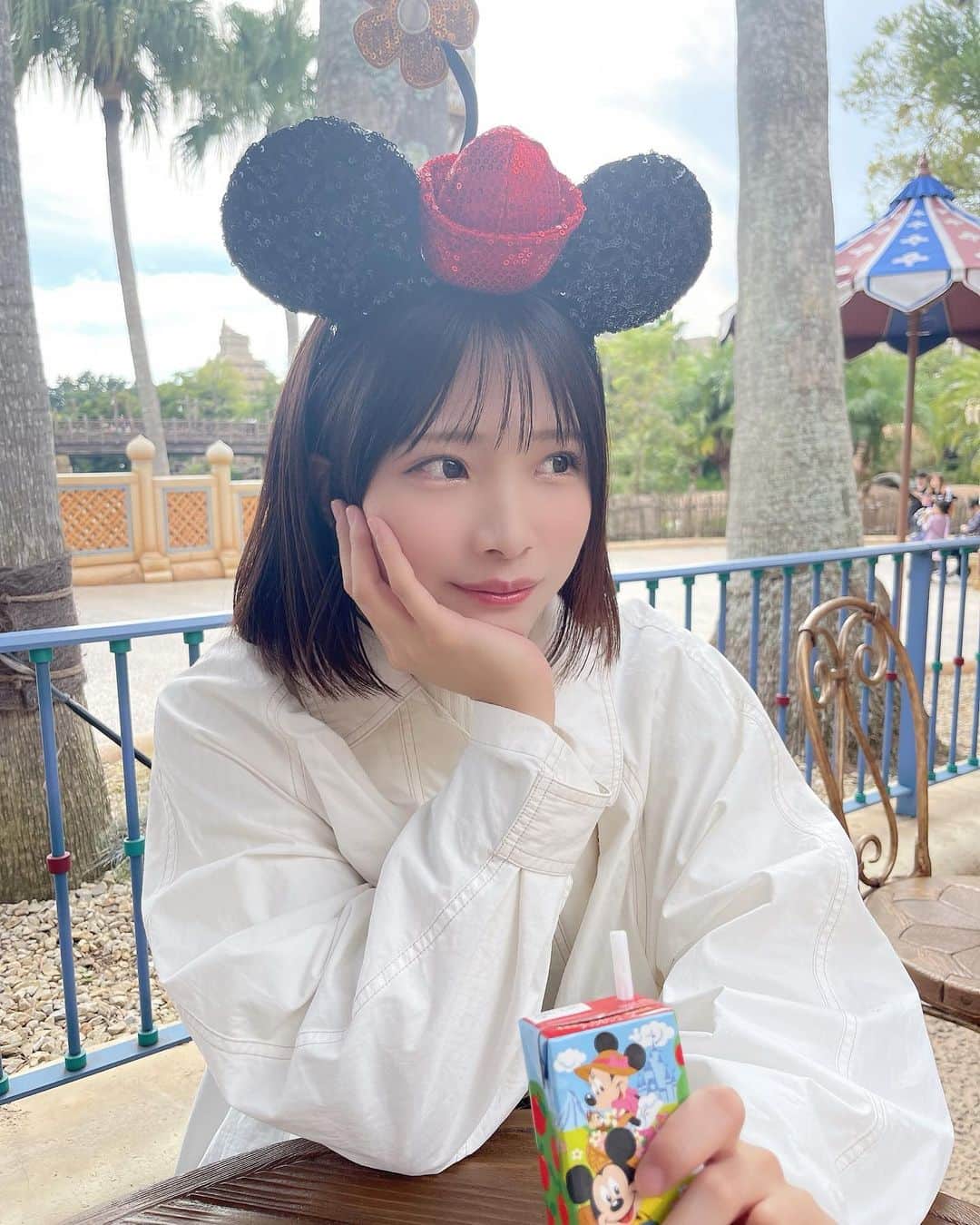 高橋みのりのインスタグラム