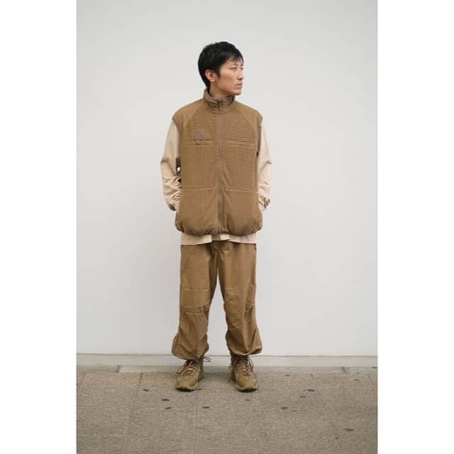 Deepinsideinc.com Storeのインスタグラム