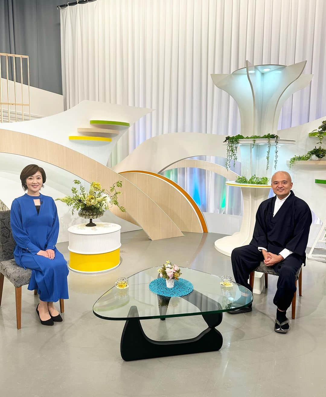 池尻和佳子のグルメインスタ