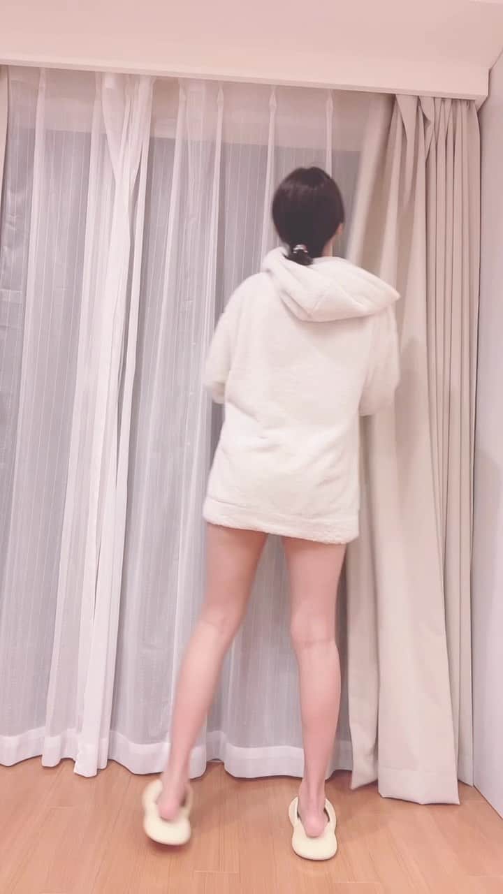 街山みほのインスタグラム
