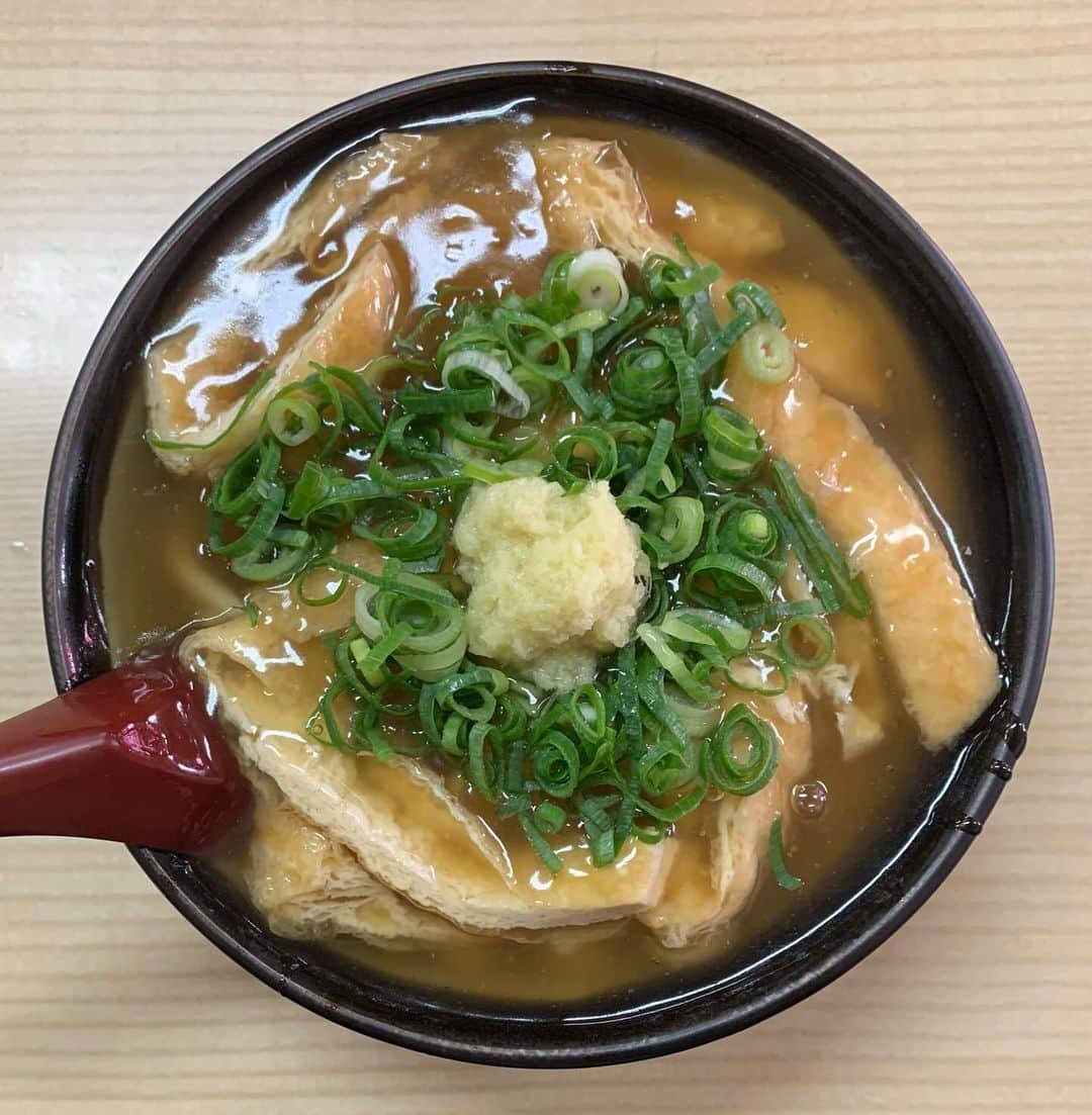 白鳥雪之丞のグルメインスタ