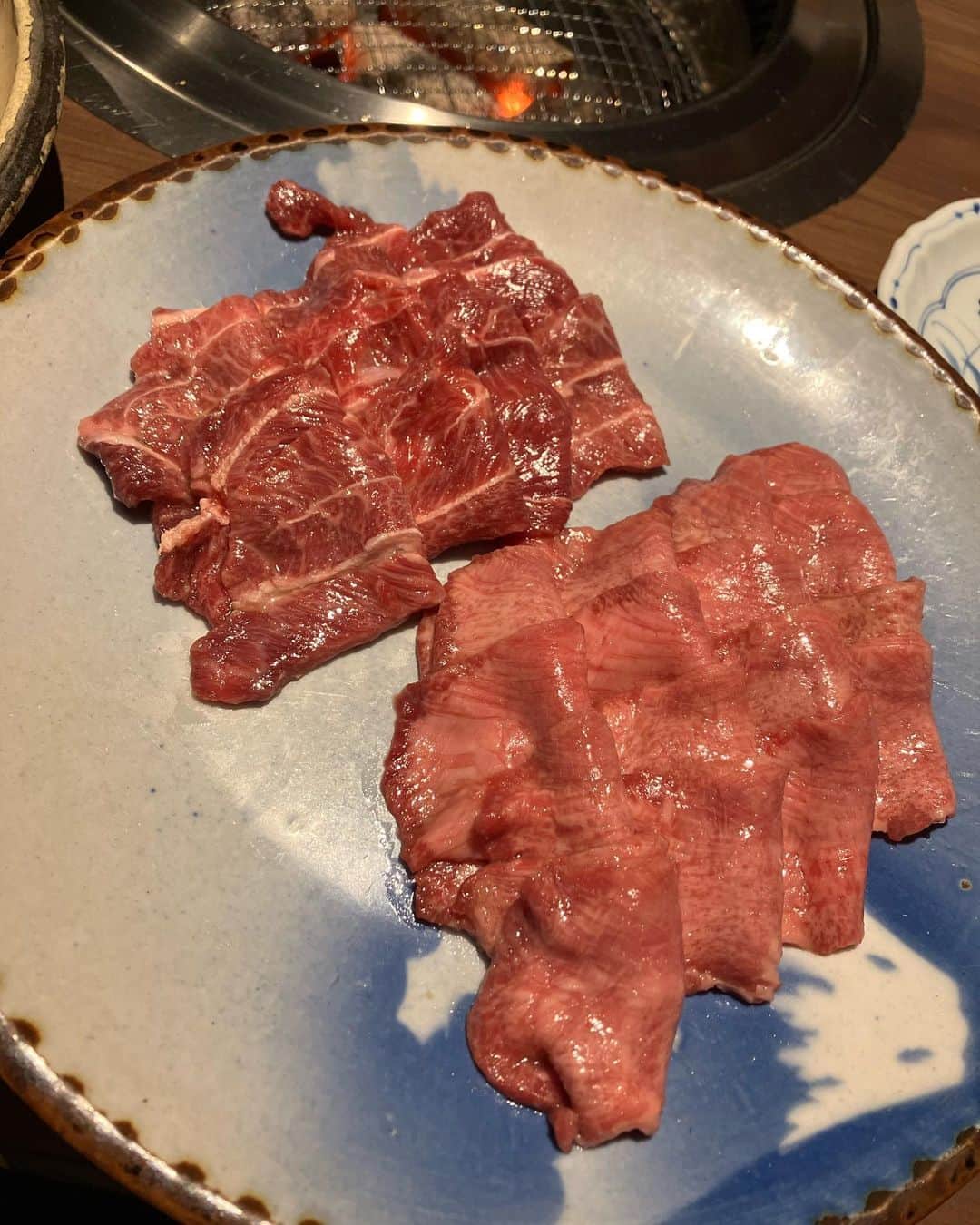 岡倫之さんのインスタグラム写真 - (岡倫之Instagram)「#酒池肉林  #蔓牛  #人生楽しんだもん勝ち  #プロレスラー #夢のある仕事」11月4日 13時53分 - great_o_khan