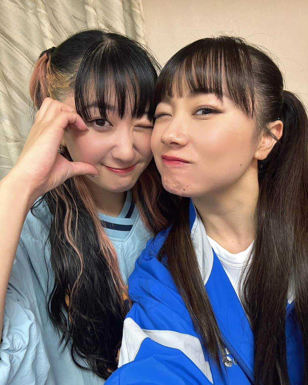 石田亜佑美さんのインスタグラム写真 - (石田亜佑美Instagram)「ハロプロダンス学園🕺     ブレイキンに挑戦したシーズン10 放送もはじまってますし、 公開収録の配信もはじまってます(5日24時まで)  どーですかどーですか     ショーケースの披露まで、お楽しみに😎💙     #ハロプロダンス学園 #公開収録 #配信 #見逃さないでね🙈 #モーニング娘23 #morningmusume23 #石田亜佑美」11月4日 14時01分 - ayumi_ishida.official