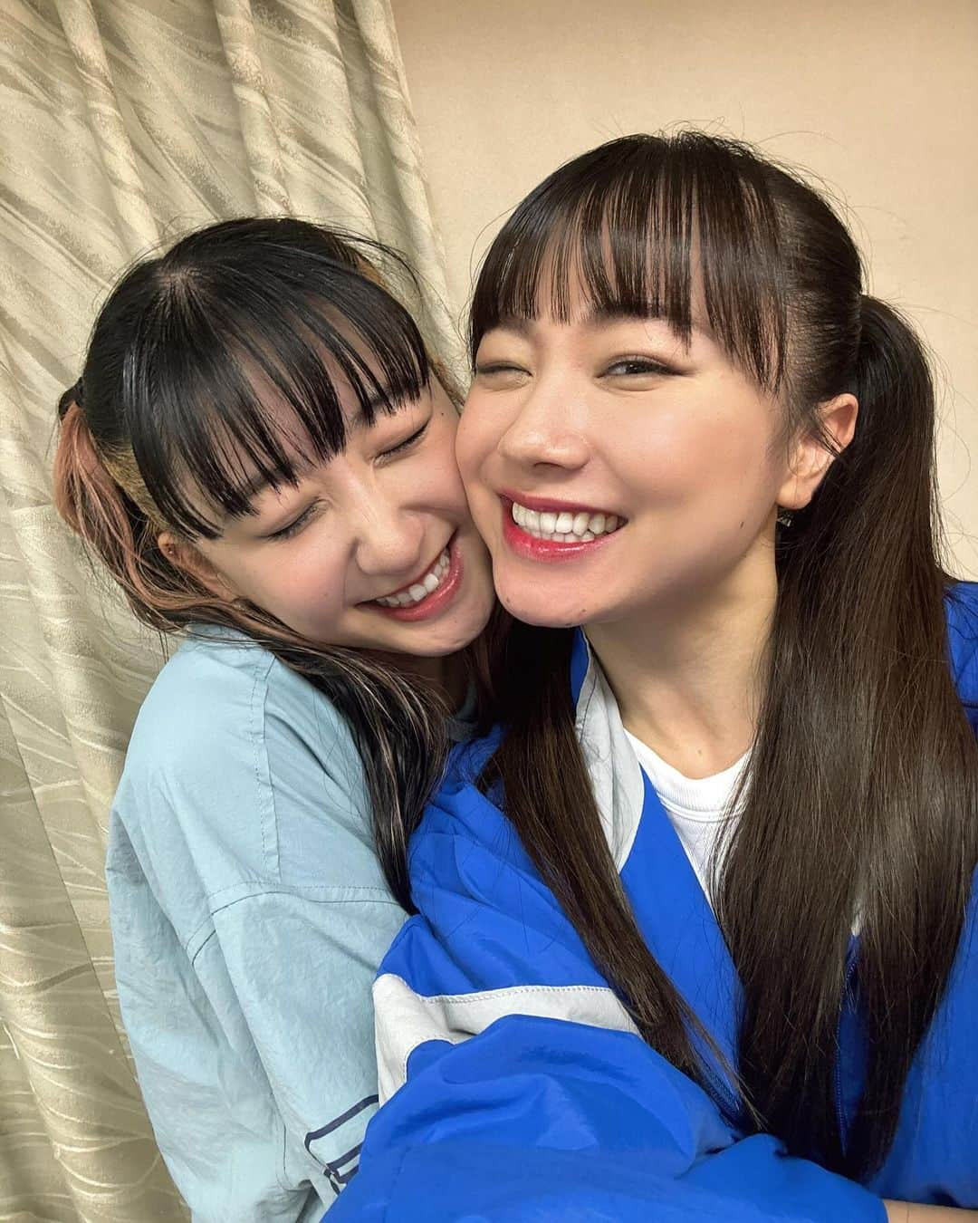 石田亜佑美さんのインスタグラム写真 - (石田亜佑美Instagram)「ハロプロダンス学園🕺     ブレイキンに挑戦したシーズン10 放送もはじまってますし、 公開収録の配信もはじまってます(5日24時まで)  どーですかどーですか     ショーケースの披露まで、お楽しみに😎💙     #ハロプロダンス学園 #公開収録 #配信 #見逃さないでね🙈 #モーニング娘23 #morningmusume23 #石田亜佑美」11月4日 14時01分 - ayumi_ishida.official