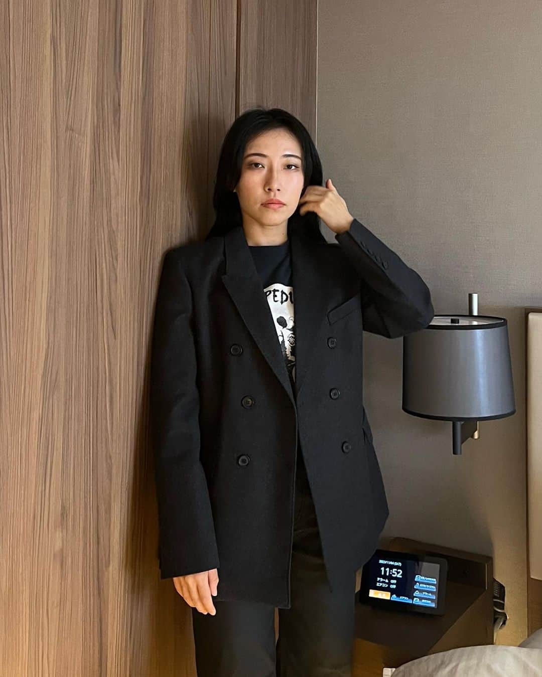 RIKAPEPEのグルメインスタ