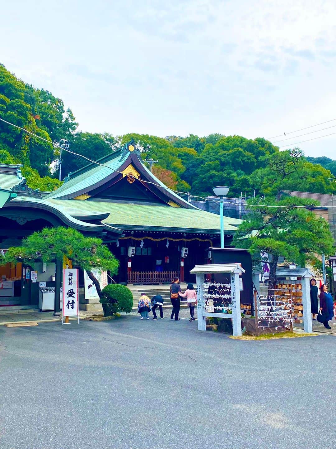畑喜美夫のインスタグラム：「本日は山口県防府市！  最高最幸の自分を発揮します‼️  #ボトムアップ  #ボトムアップ理論  #畑喜美夫  #畑喜美夫先生  #ボトムアップパーソンズ協会  #ボトムアップパーソンズ  #みんなが主役  #みんなで成長  #幼稚園  #マネジメント  #リーダー  #リーダーシップ #選手主役 #人間力  #セミナー  #講演会  #保育園  #広島  #全員リーダー制 #instagram  #可能性  #日本  #発見」