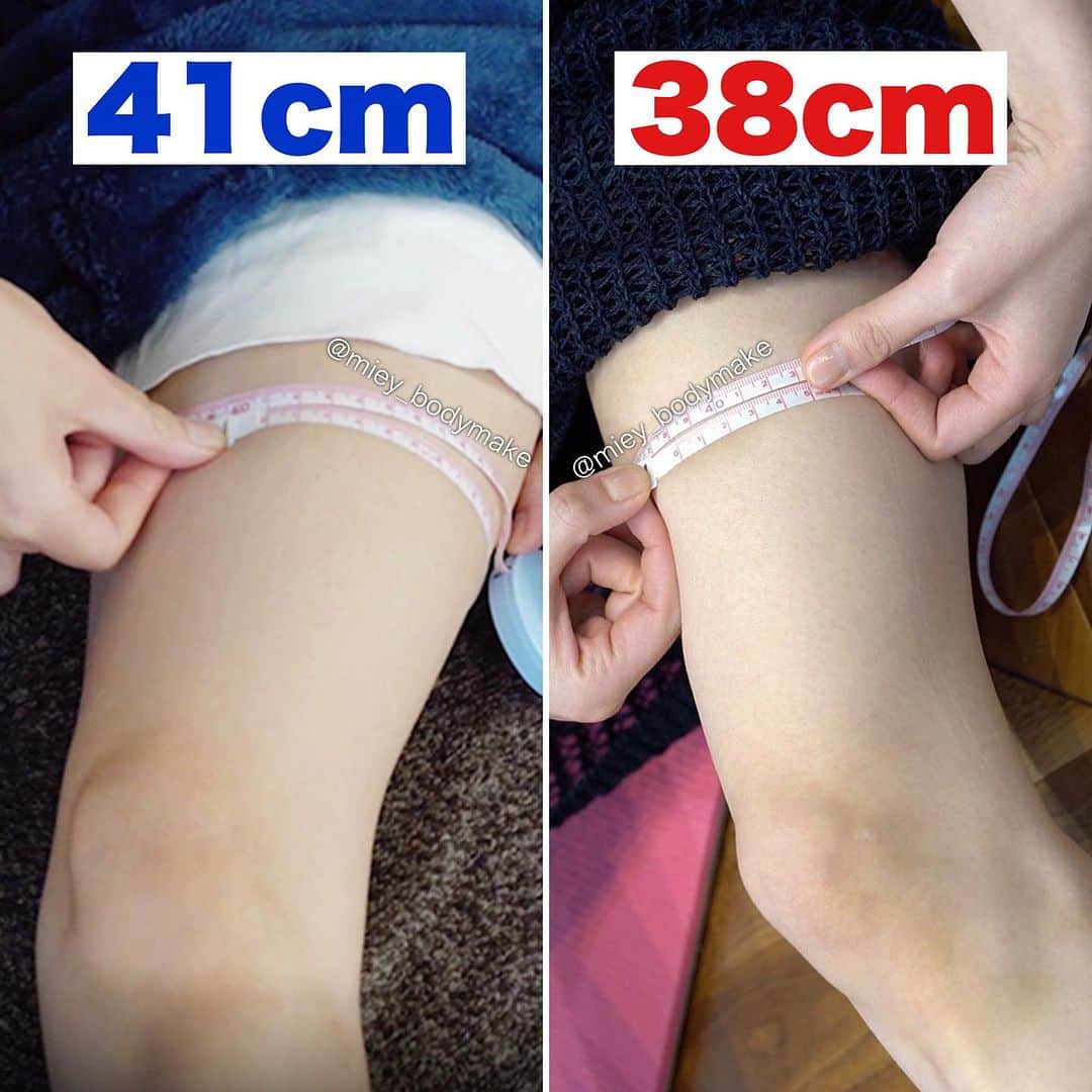 mieyさんのインスタグラム写真 - (mieyInstagram)「【保存】してね！  ガムシャラに動く筋トレは🙅🏻‍♀️！  骨格から身体をデザインしましょう✨  YouTubeに全編出してるので ぜひ一緒にやりましょう！！  1つでもできたら華丸！！💮  コメントお願いします🔥🔥  🩰リアルレッスン予約・問い合わせ👇 @pilates_alim   💻オンラインレッスン入会・問い合わせ👇 @pilates_alim   #反り腰 #反り腰改善 #腰痛 #腰痛改善 #腰痛ストレッチ #前もも張り改善 #ピラティス #銀座ピラティススタジオ #銀座ピラティス #東銀座ピラティス #東銀座ピラティススタジオ  #mieyトレ #お腹痩せ #ウエスト痩せ #ぽっこりお腹 #肋骨締め #脚痩せ #足痩せ #前もも張り改善」11月5日 7時30分 - miey_bodymake