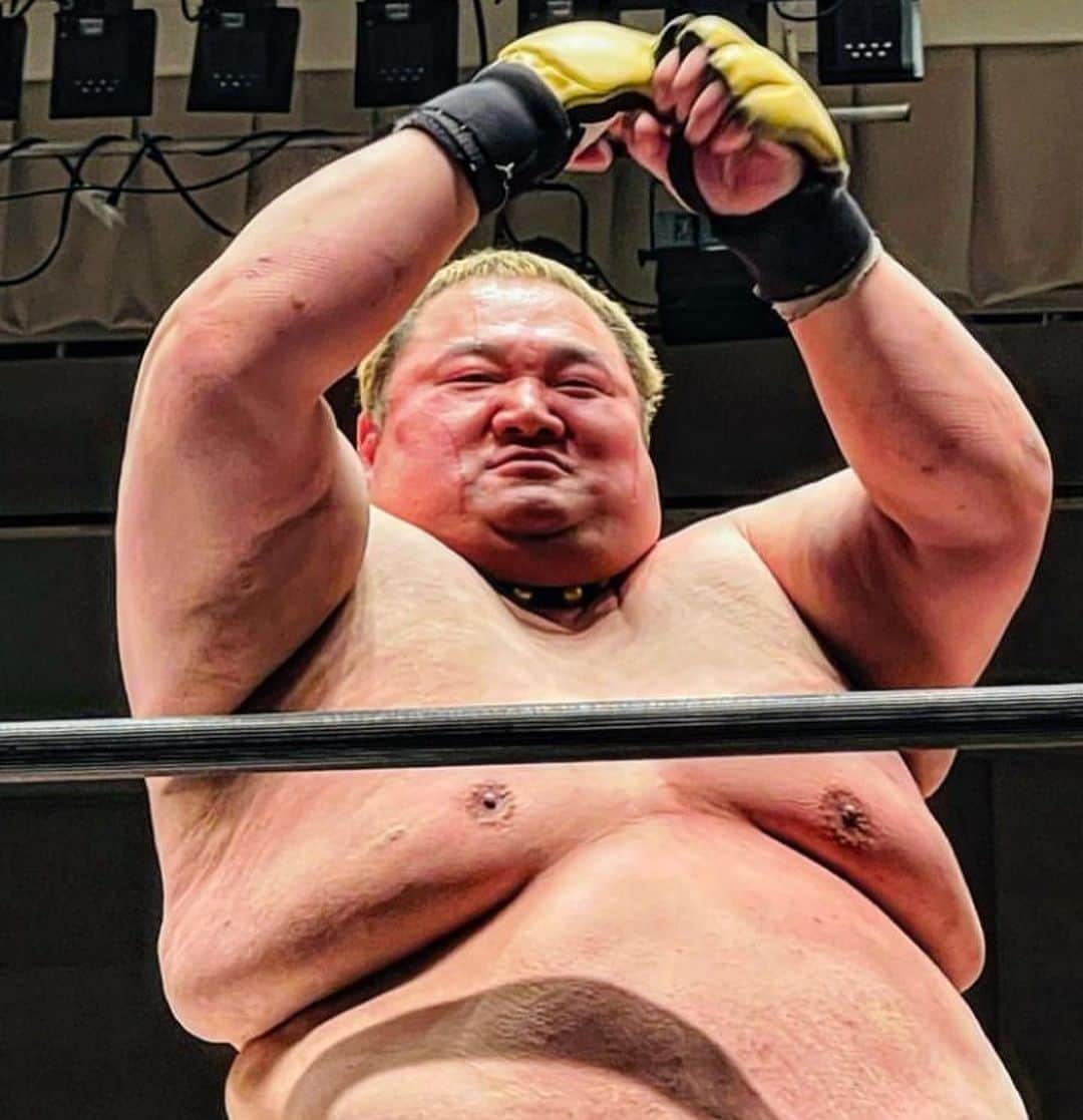 浜亮太のインスタグラム：「前橋【どすこいうどん浜ちゃん】に御来店頂き有り難うございました！ 11/5(日)は！  昼11:30〜14:00 のみの営業です！ (うどんがなくなり次第終了)  宜しくお願い致します🤲  #浜亮太  #前橋  #どすこいうどん浜ちゃん  #手打ちうどん」