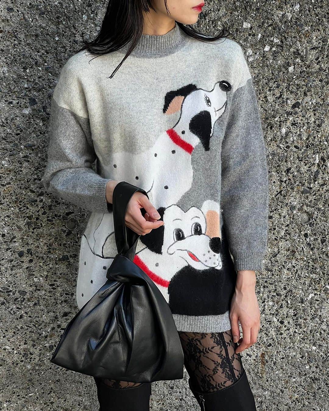 のインスタグラム：「New arrival: Used&Vintage.」