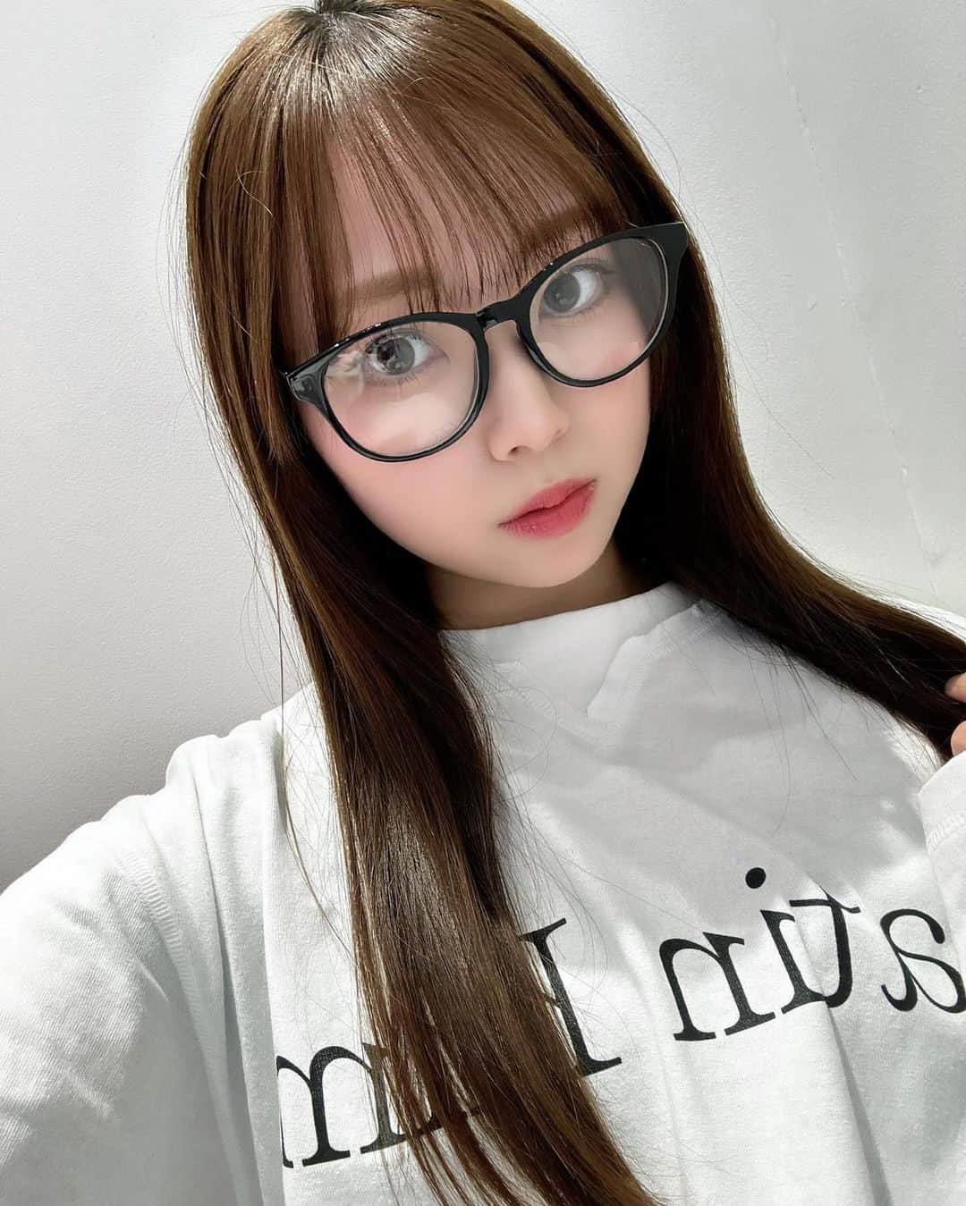 山内祐奈さんのインスタグラム写真 - (山内祐奈Instagram)「いっぱい載せてみる👻🍨  #カフェ#👻#🍨 #私服  #ゆなすたぐらむ❤︎」11月4日 14時56分 - yuna_hkt48