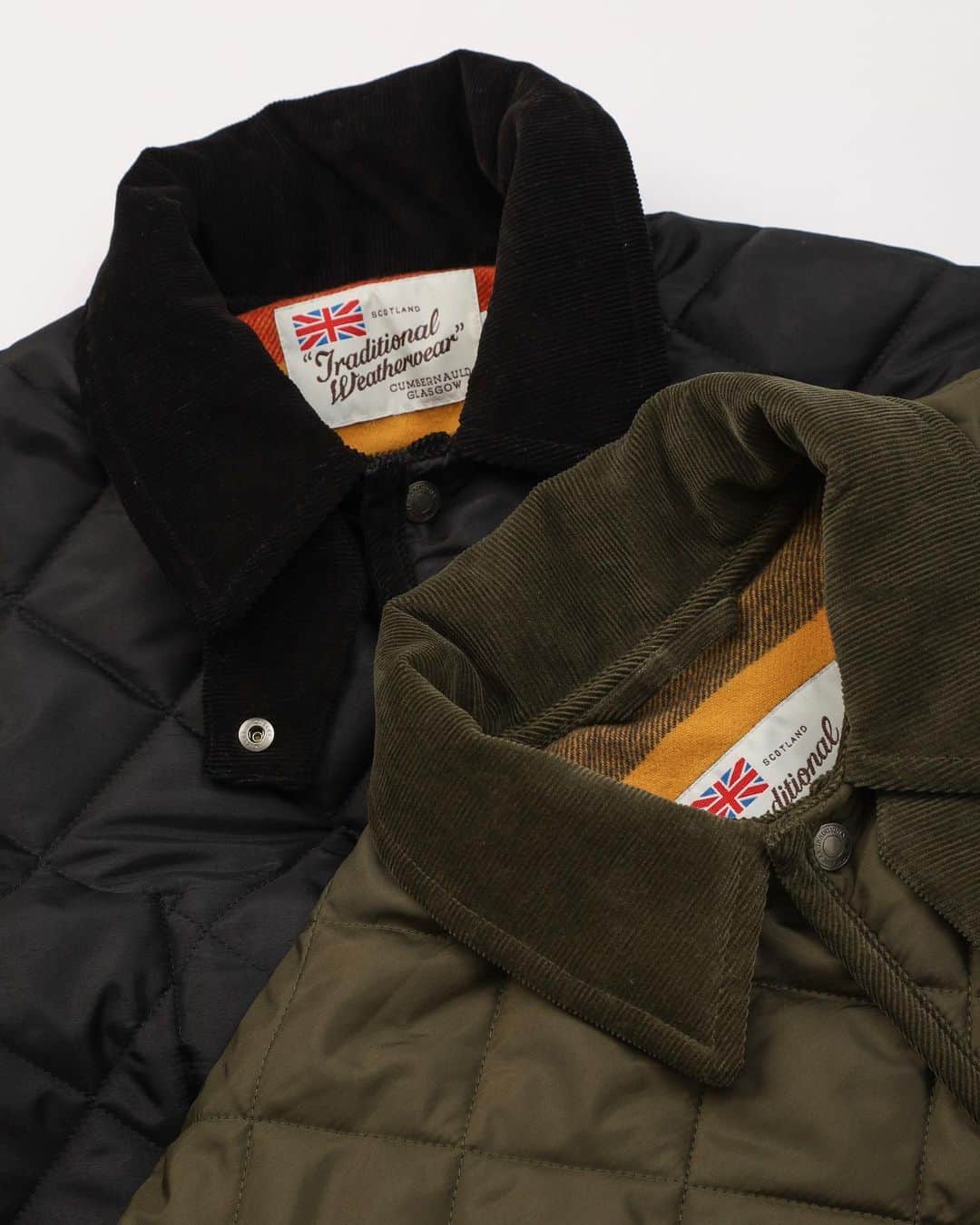Dessin Dessin official Instagramのインスタグラム