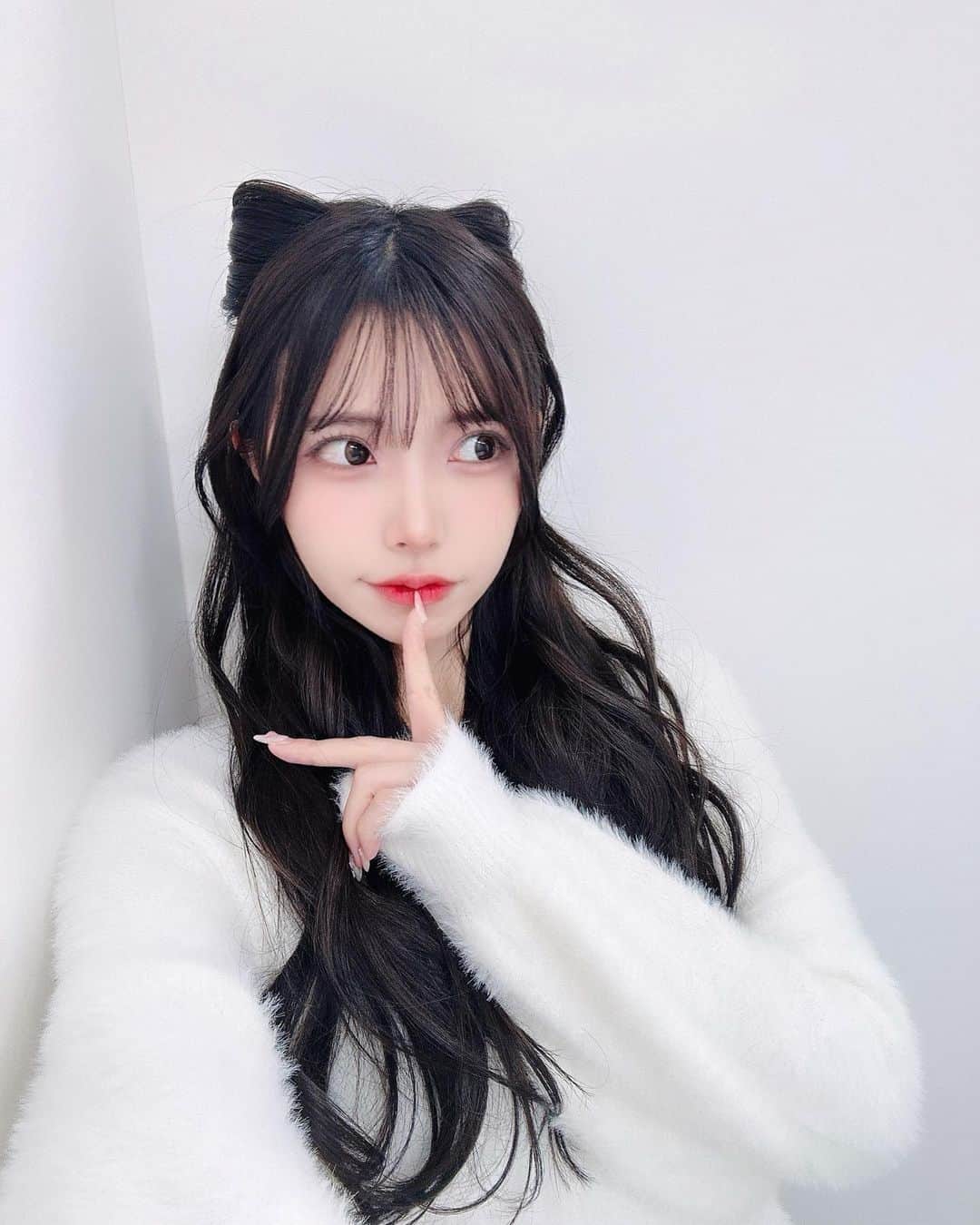 美和花樺のインスタグラム
