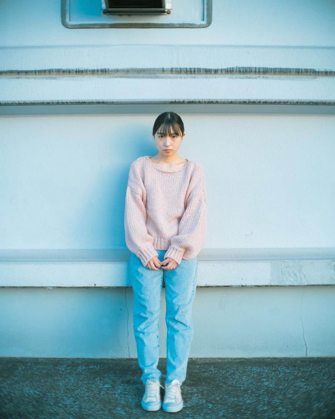 柿原桃里さんのインスタグラム写真 - (柿原桃里Instagram)「_ . . photo by  @takumawatanabe_  . #portraitphotography #portrait #photography #photo #tokyo #japan  #被写体  #作品撮り #instagood」11月4日 16時00分 - toori_moo_