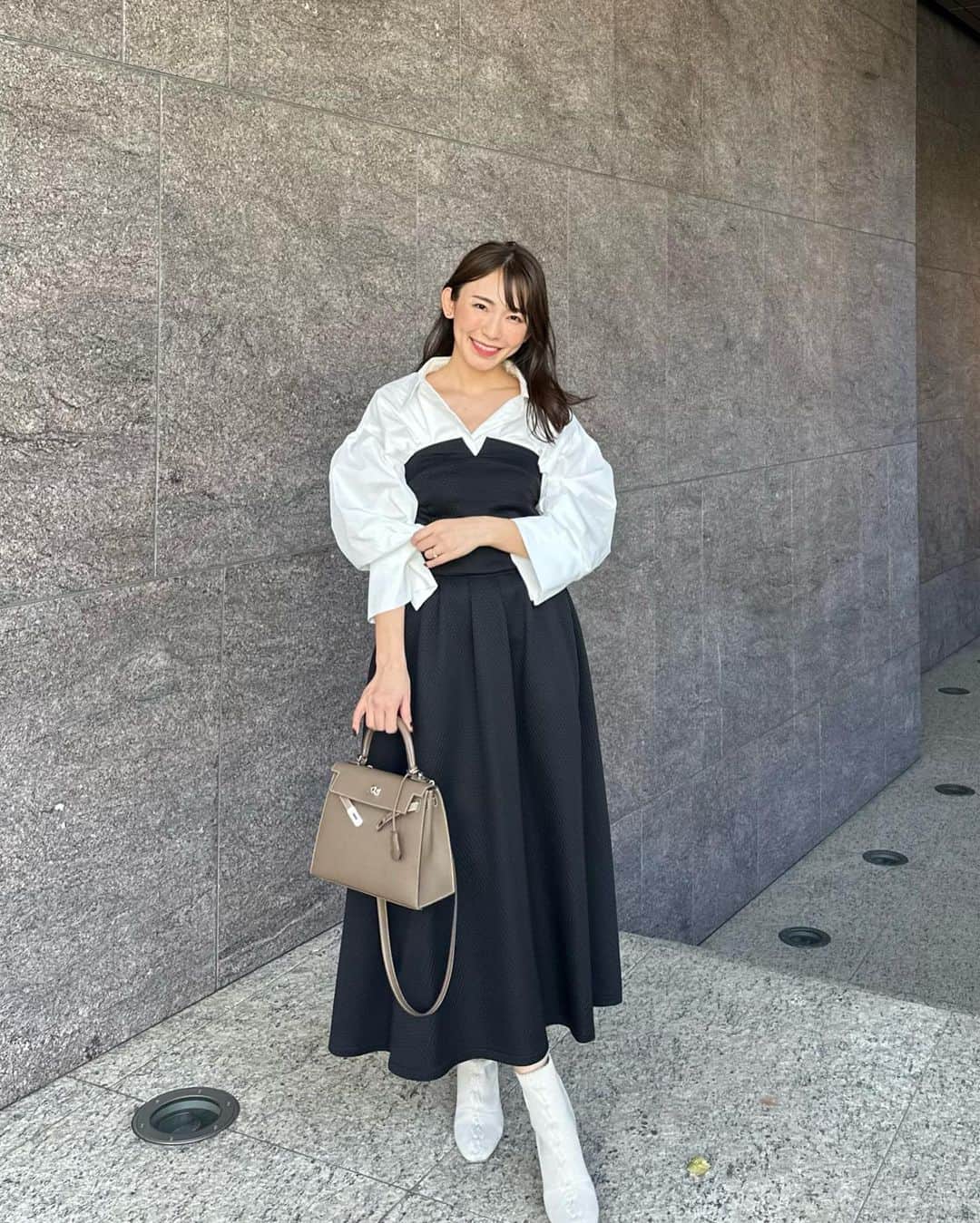 shizuka.watanabeのインスタグラム