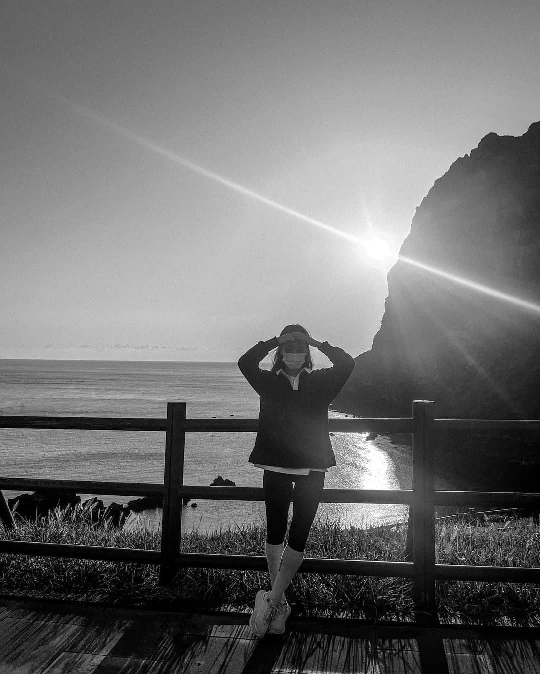 ウォン・ジナさんのインスタグラム写真 - (ウォン・ジナInstagram)11月4日 16時13分 - j0i3n2a9