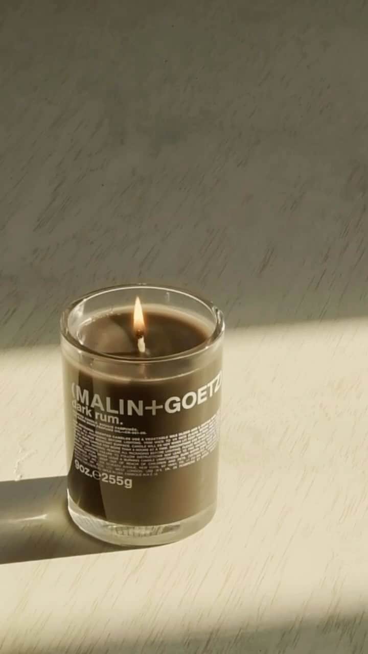 Fred Segalのインスタグラム：「On weekend time with @malinandgoetz - curated collection of lifestyle now available on FREDSEGAL.com.」