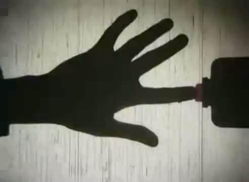 Juxtapoz Magazineのインスタグラム：「“How a Sausage Dog Works,” directed by Julian Józef Antonisz.   “This animated short film that uses unconventional film techniques such as cut-out, drawing, filming miscible fluids and scratched images. Also uses non-camera technique such as drawing directly on film. The film is a humorous lecture on the internal structure of a dachshund. Parodying popular lectures at the same time, it contains a message about the superiority of the products of living organisms’ techniques and calls for respect for the environment. -Wikpedia #JulianJózefAntonisz  Via the research of @chicojefferson for #juxsaturdayschool」